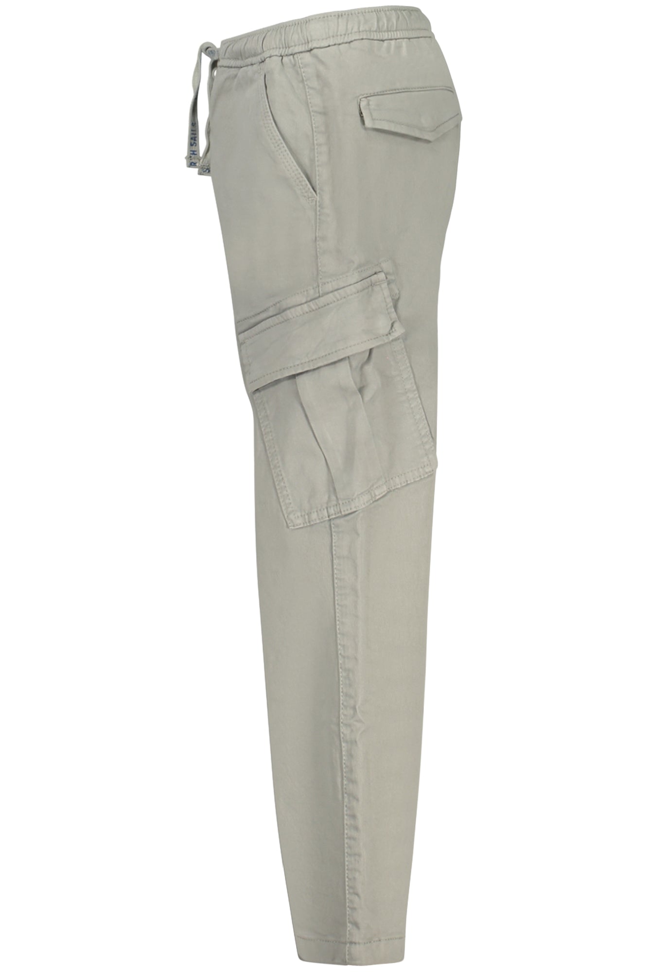 North Sails Pantaloni - mem39
