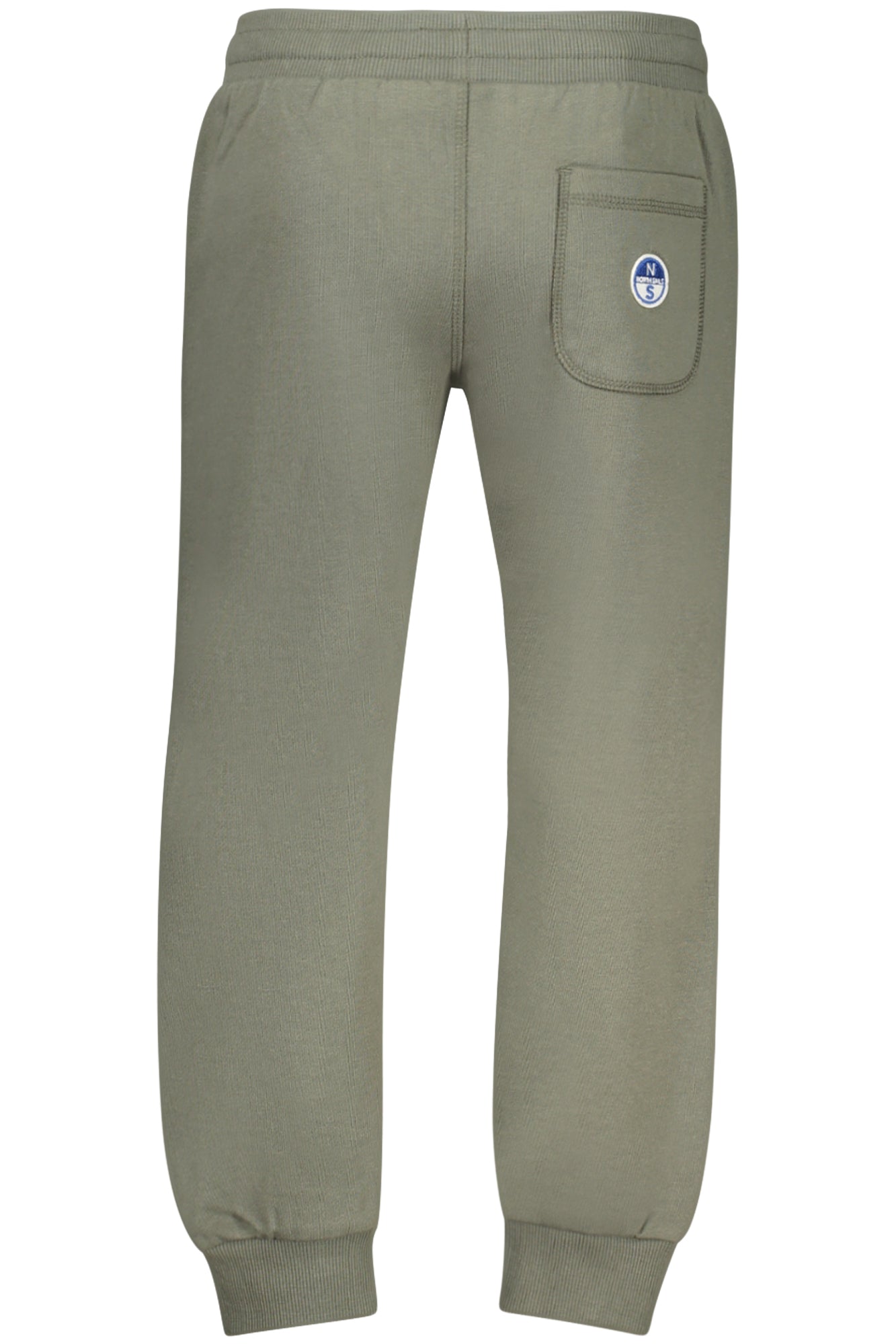North Sails Pantaloni - mem39
