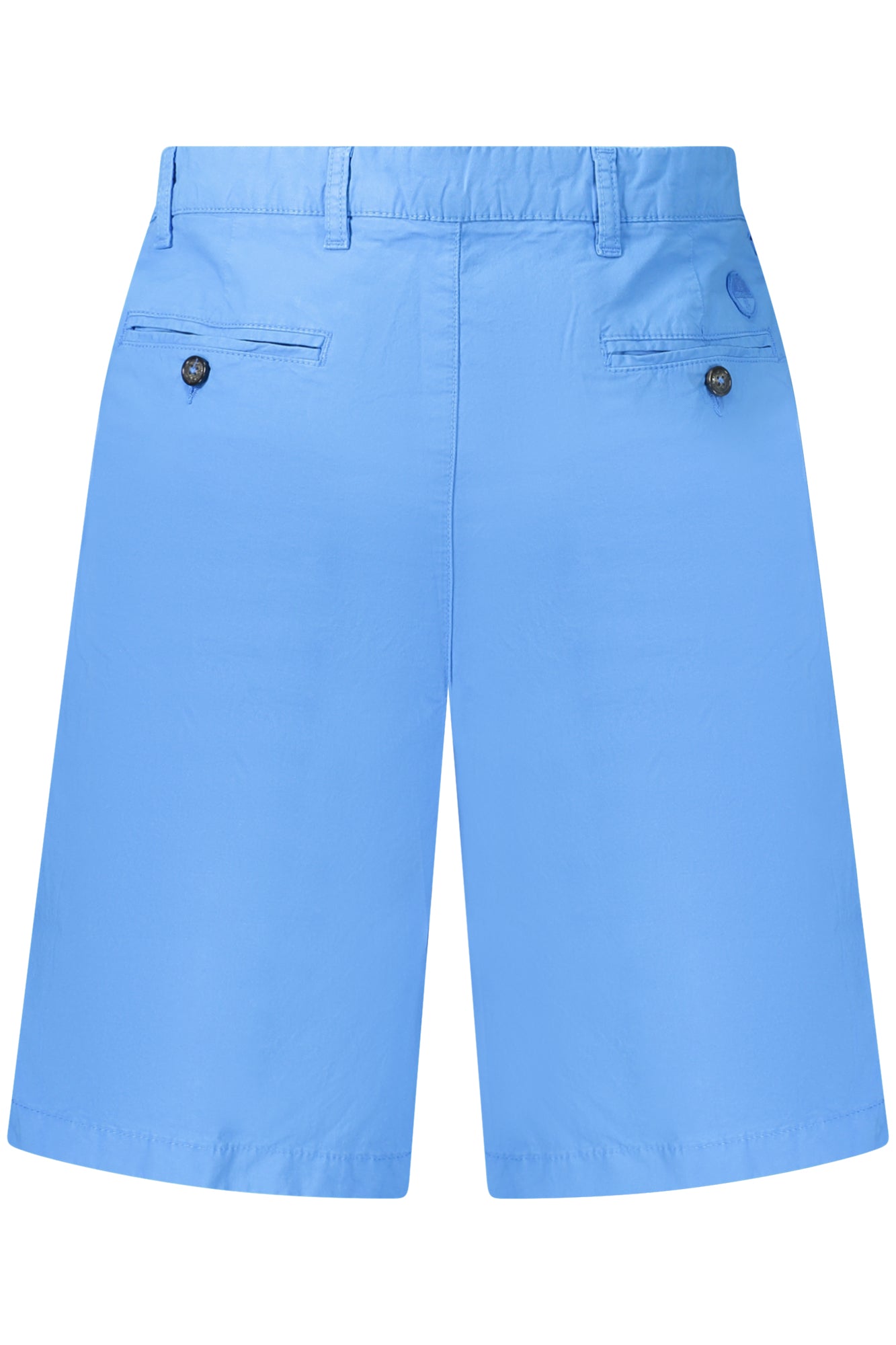 North Sails Pantaloni - mem39