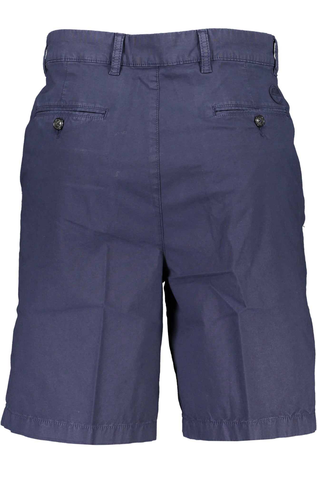 North Sails Pantaloni