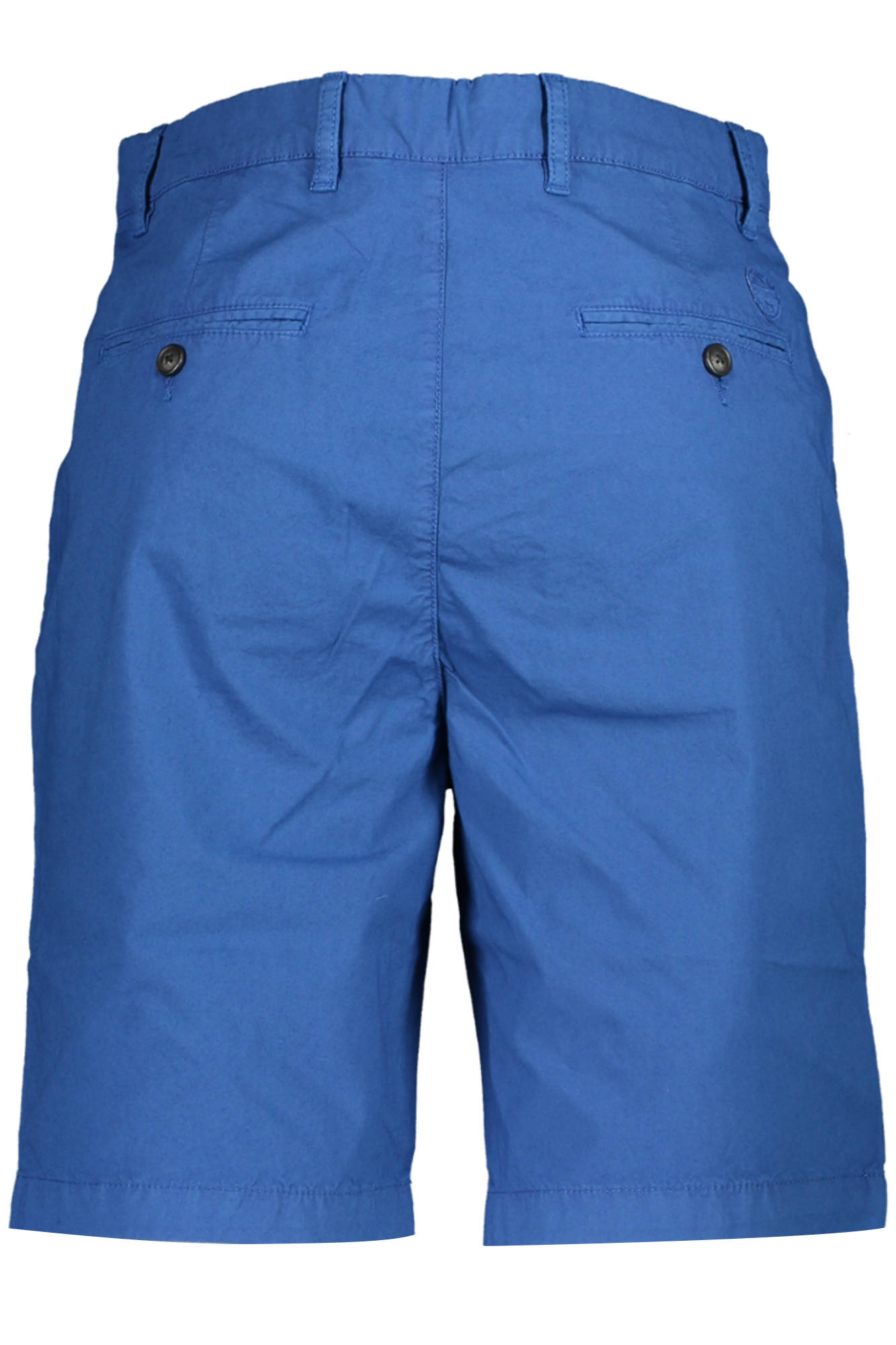 North Sails Pantaloni - mem39