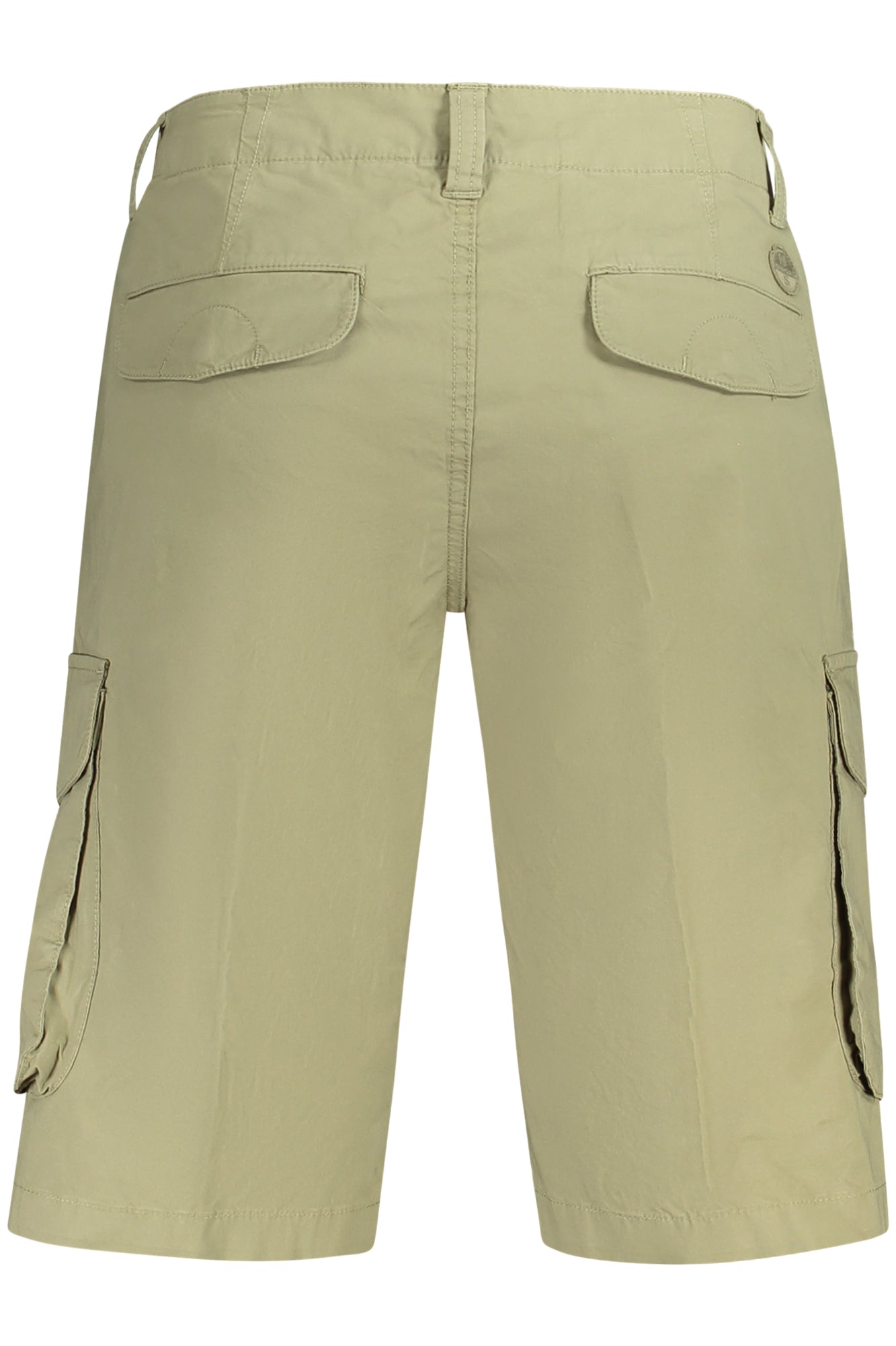 North Sails Pantaloni