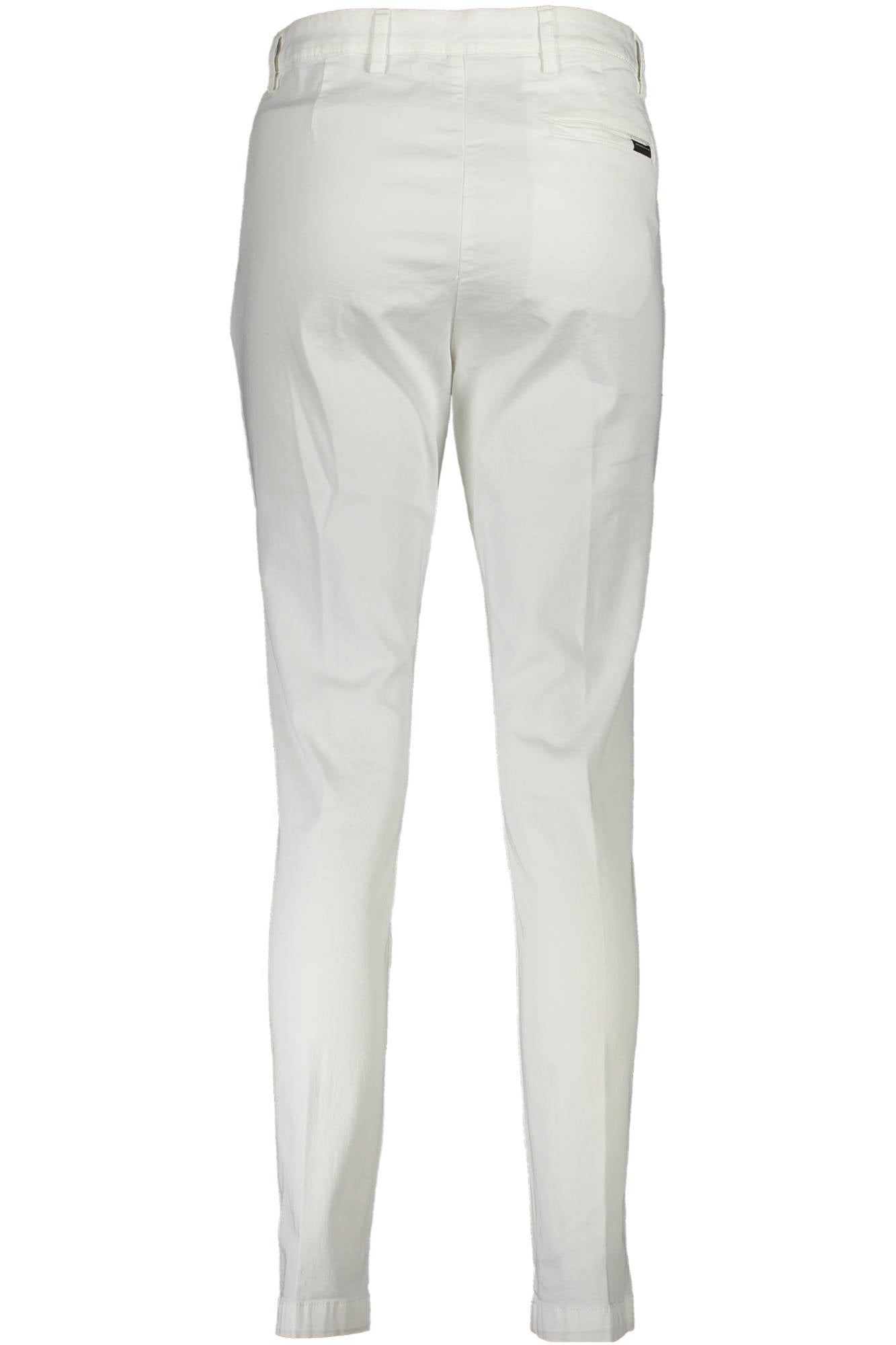 North Sails Pantaloni - mem39