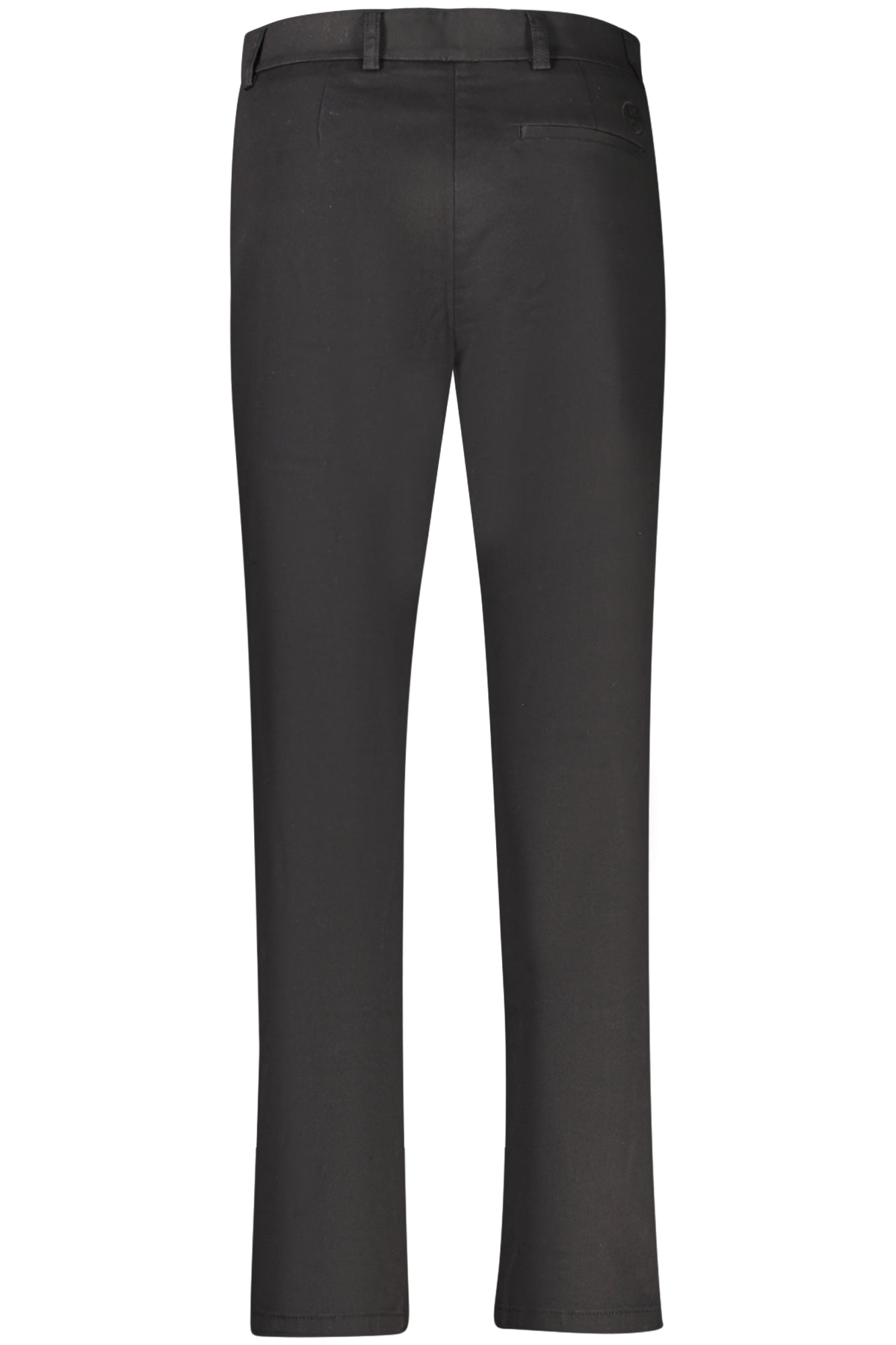 North Sails Pantaloni - mem39