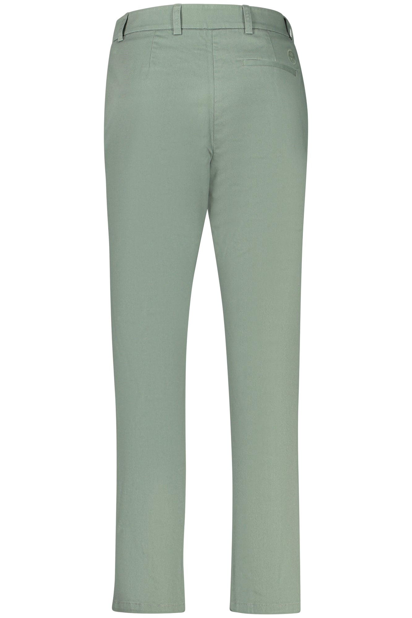 North Sails Pantaloni - mem39