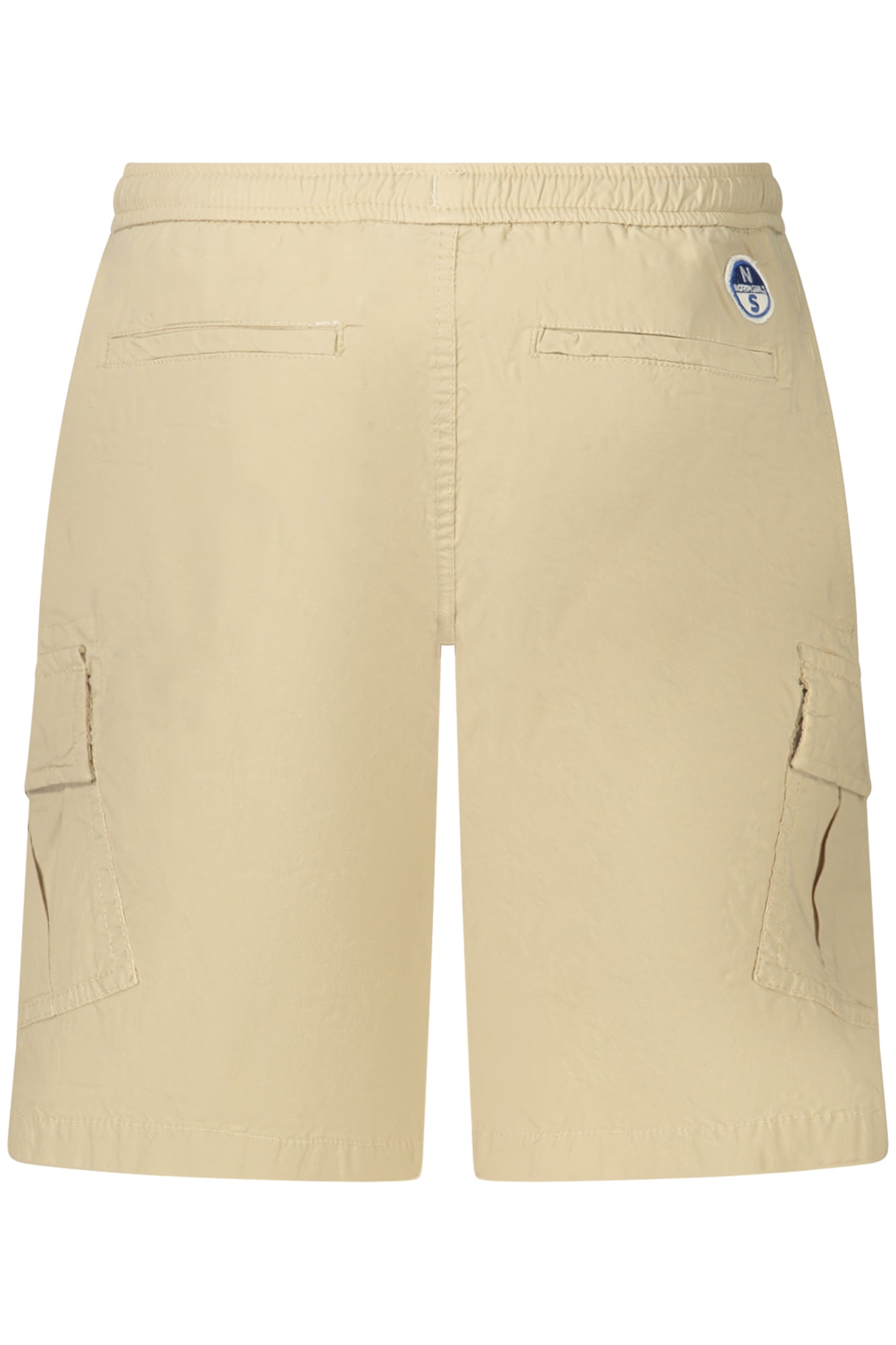 North Sails Pantaloni