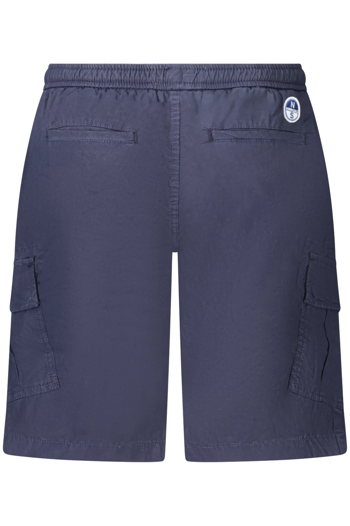North Sails Pantaloni