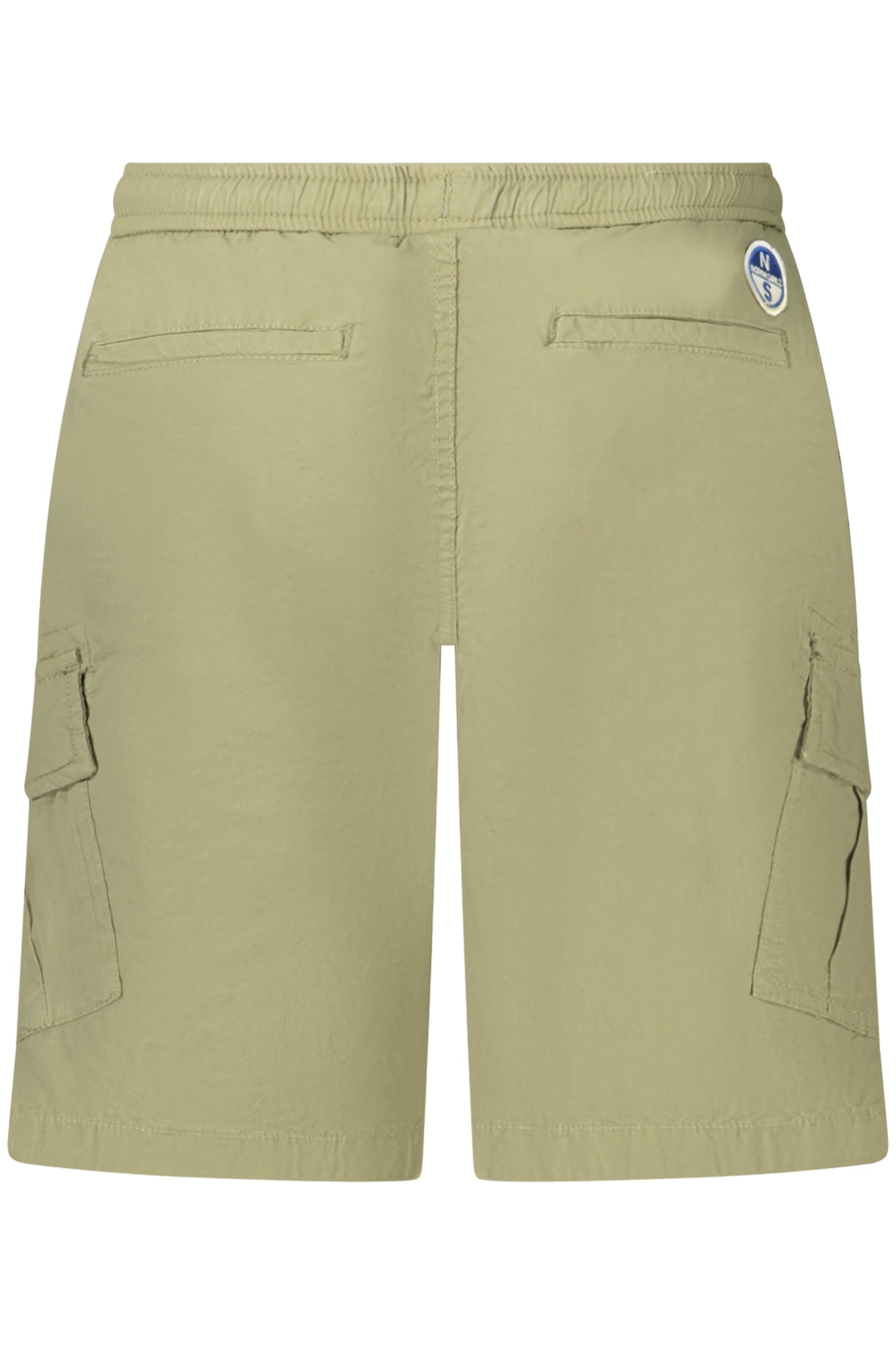 North Sails Pantaloni - mem39