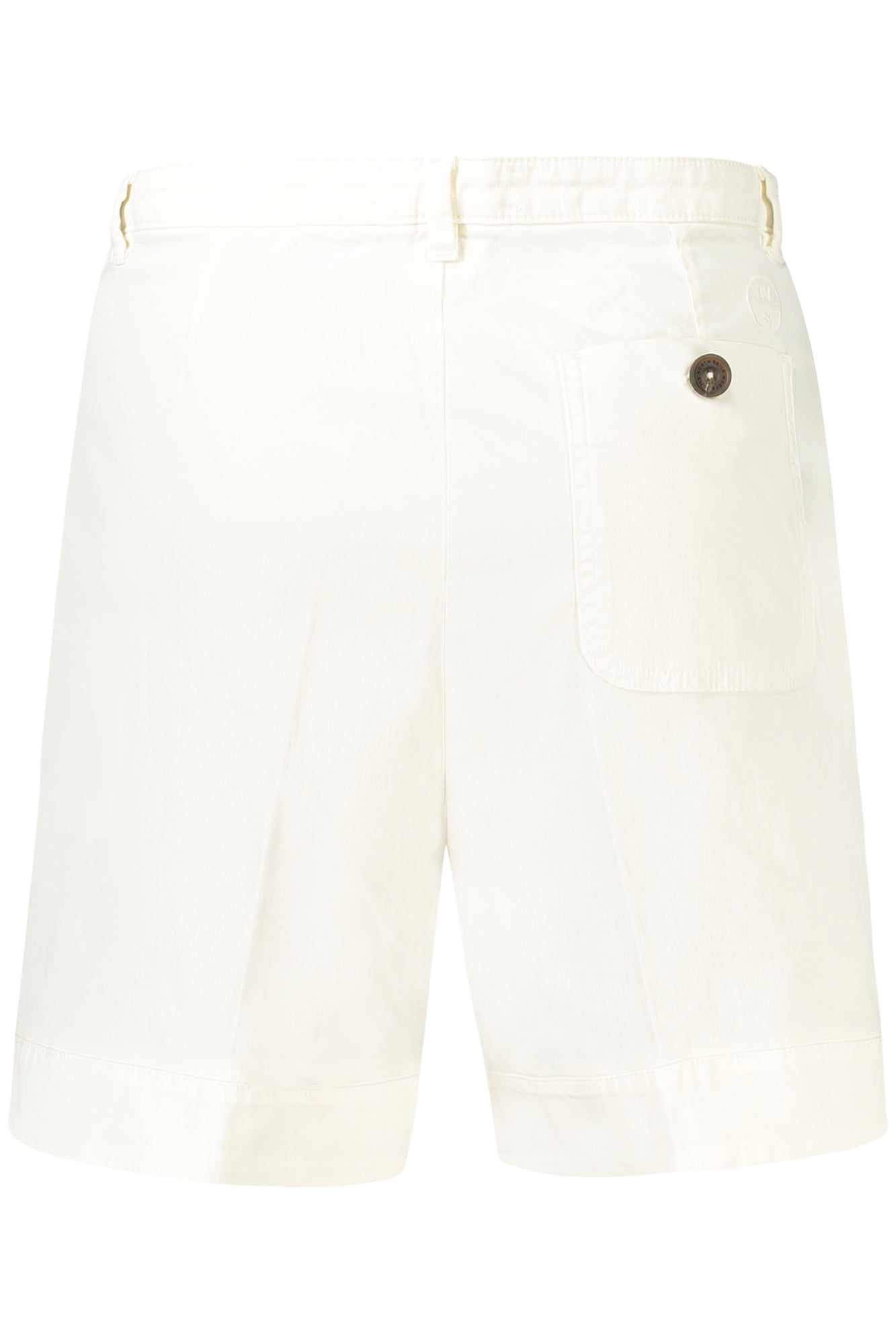 North Sails Pantaloni