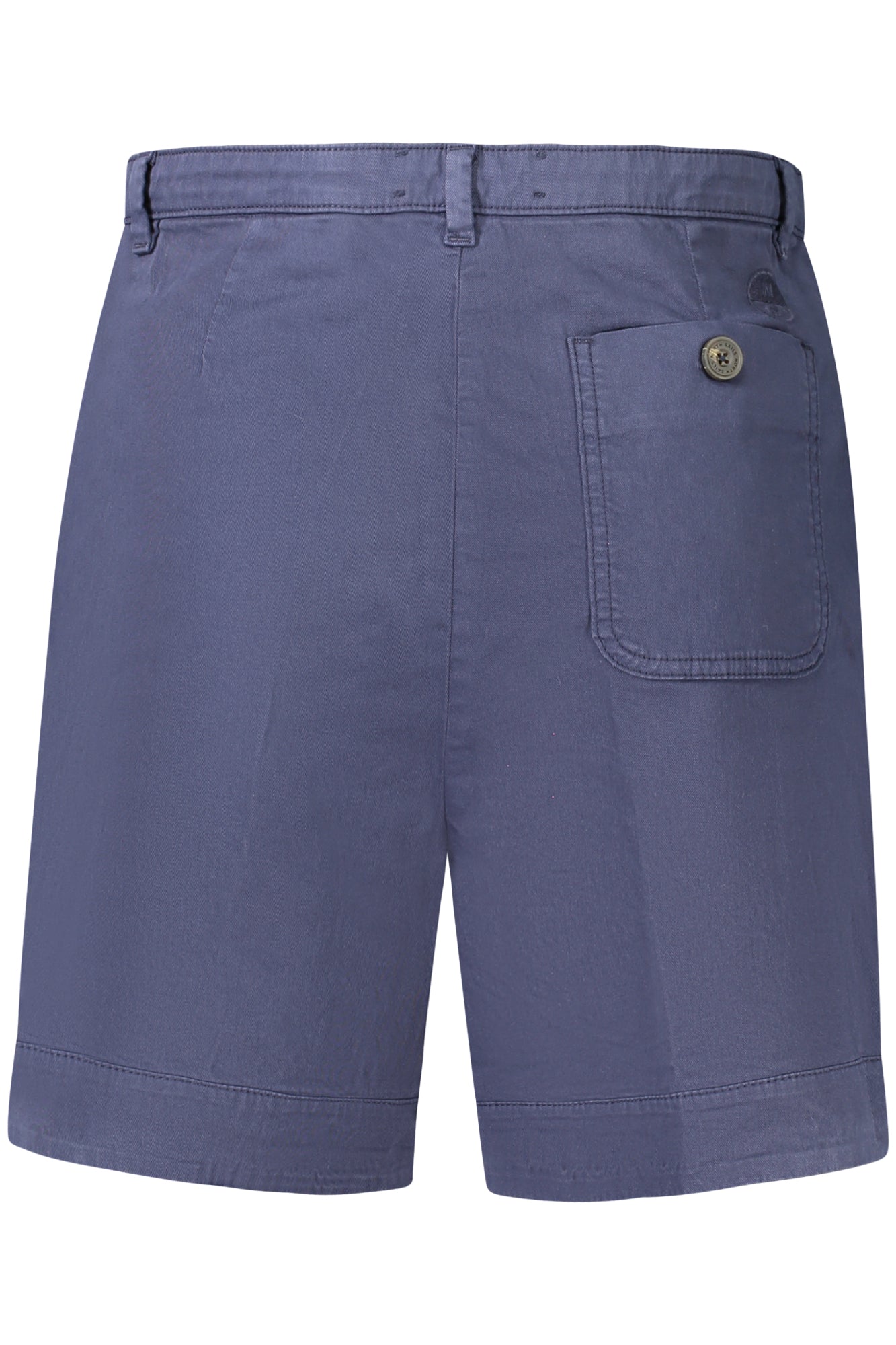 North Sails Pantaloni - mem39