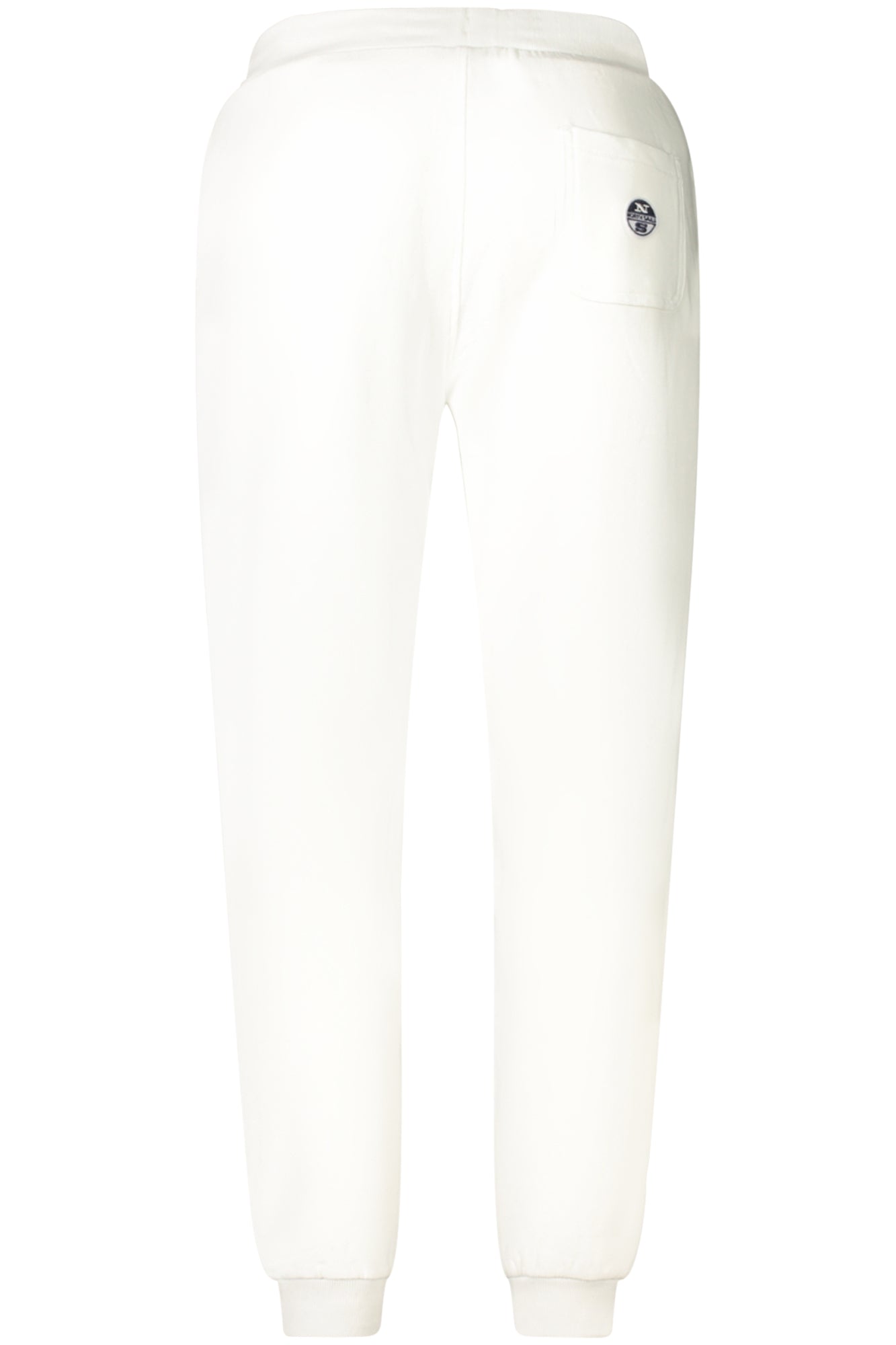 North Sails Pantaloni Tuta - mem39