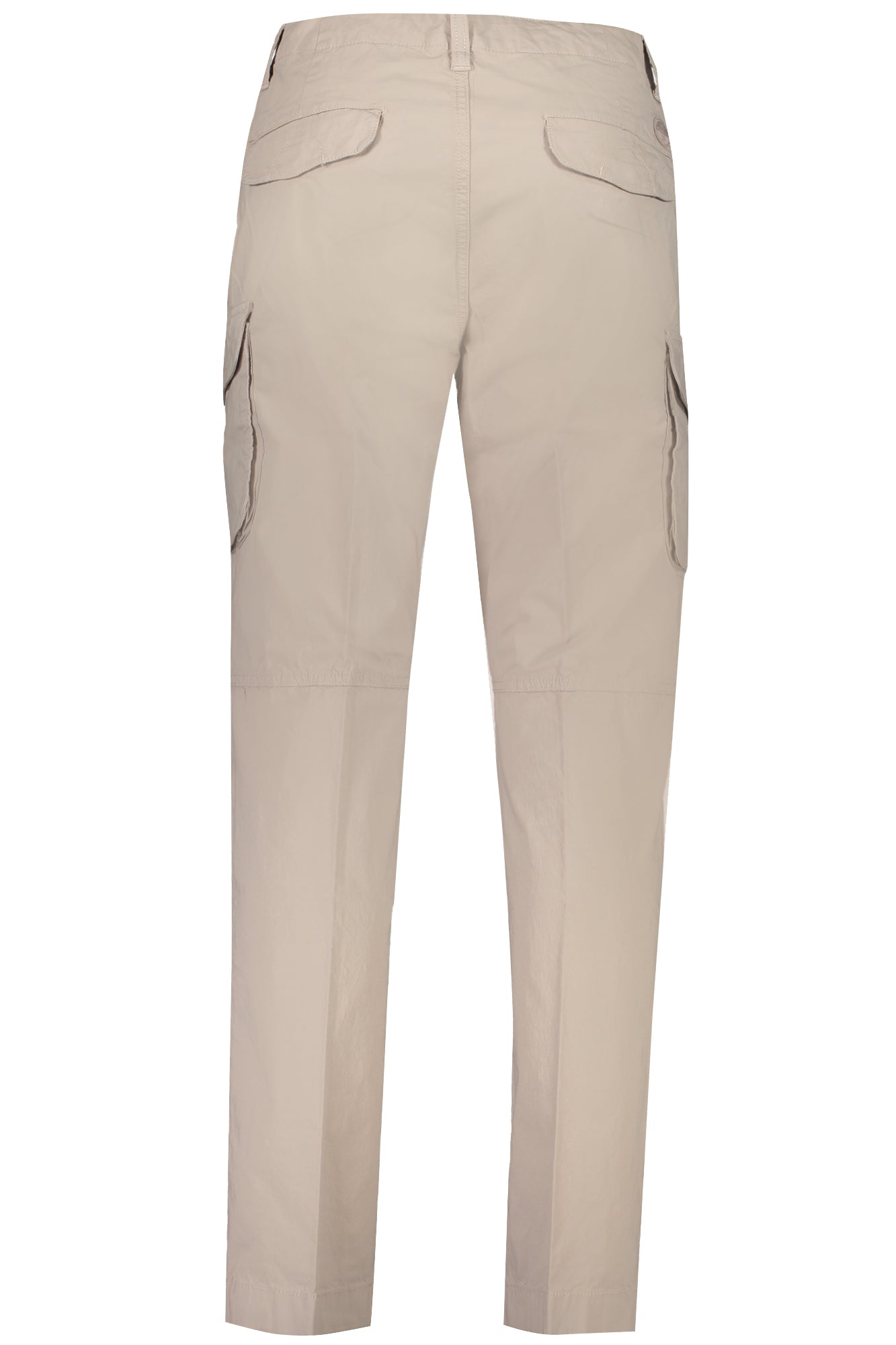 North Sails Pantaloni
