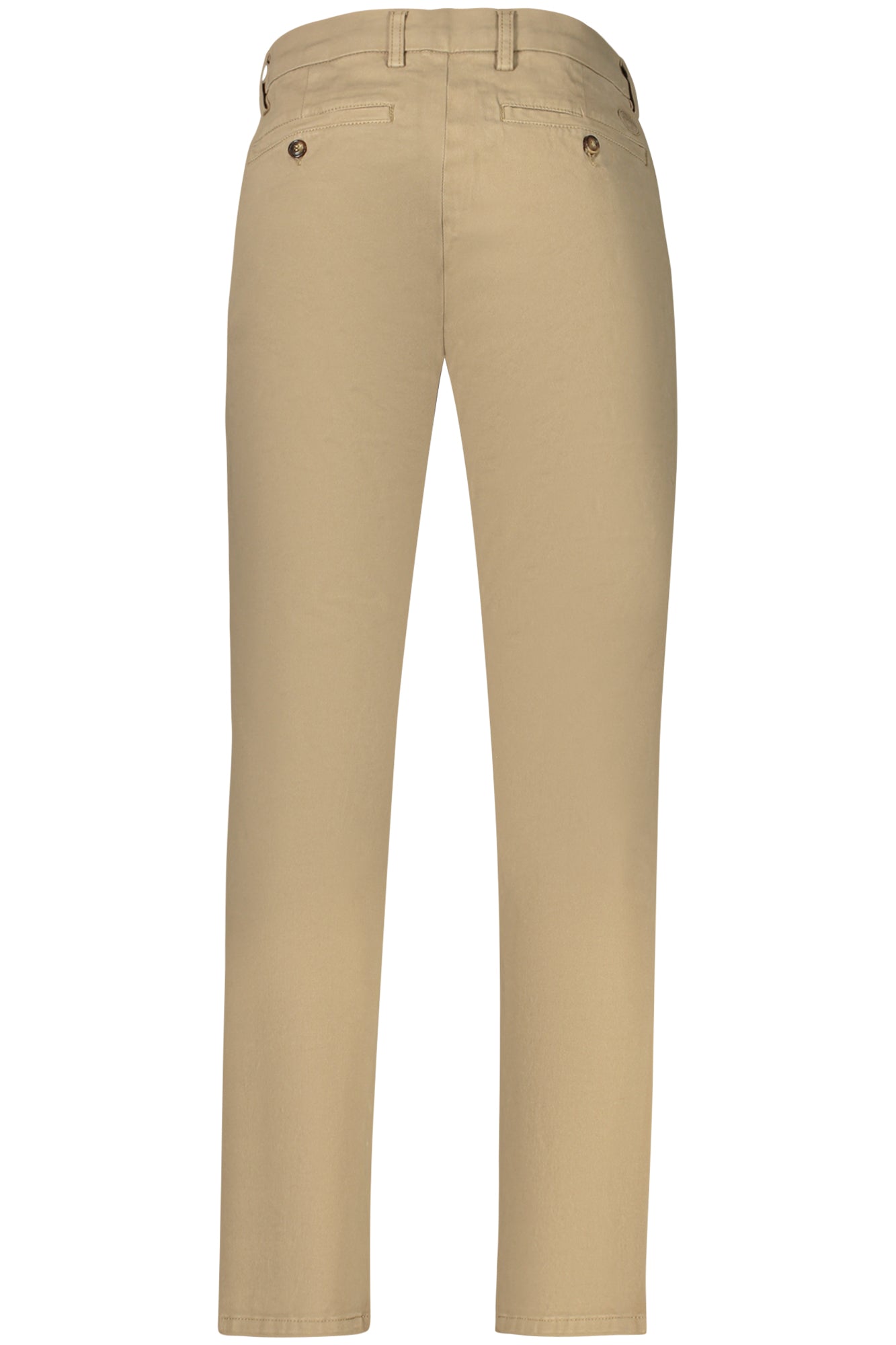 North Sails Pantaloni - mem39