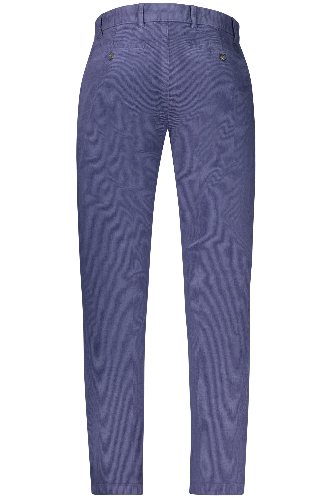 North Sails Pantaloni - mem39