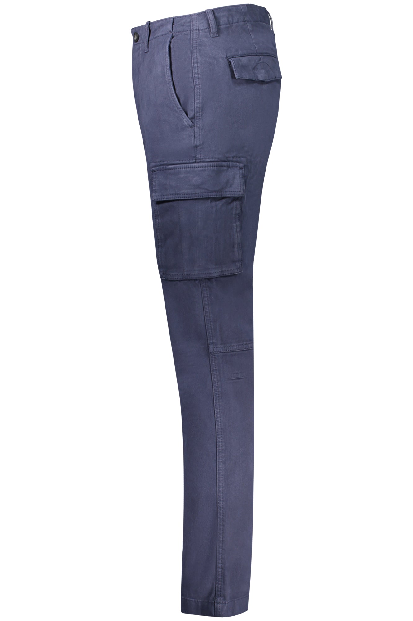 North Sails Pantaloni