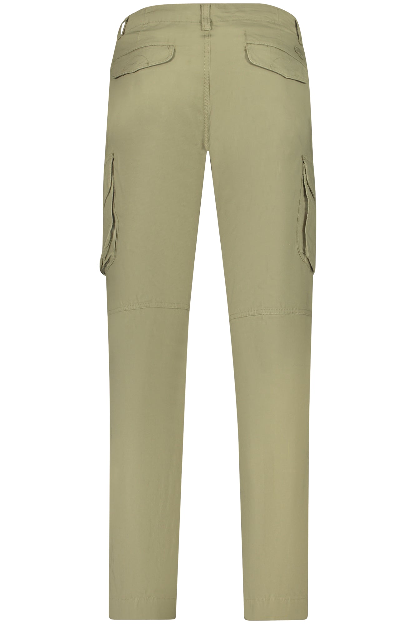 North Sails Pantaloni - mem39