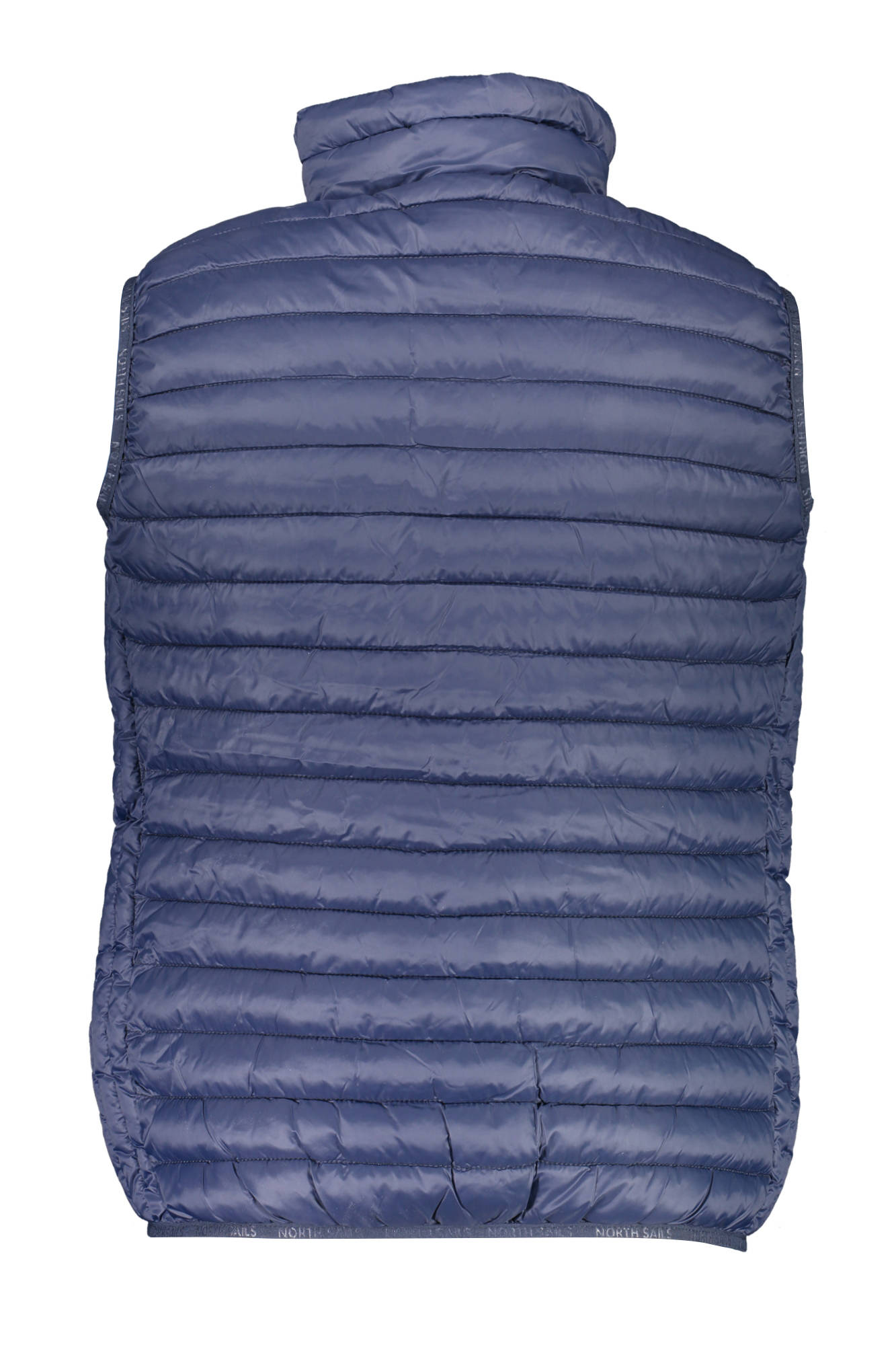 North Sails Giubbotti Smanicati