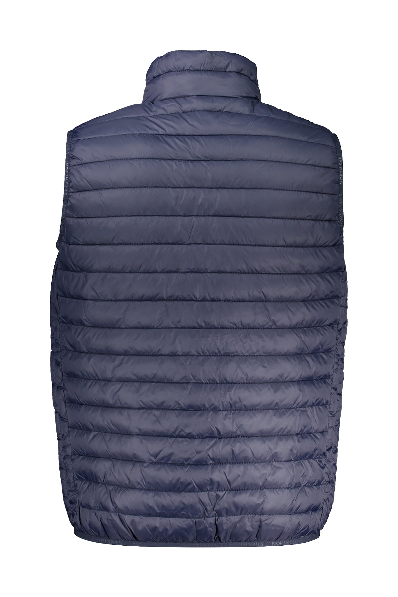 North Sails Giubbotti Smanicati