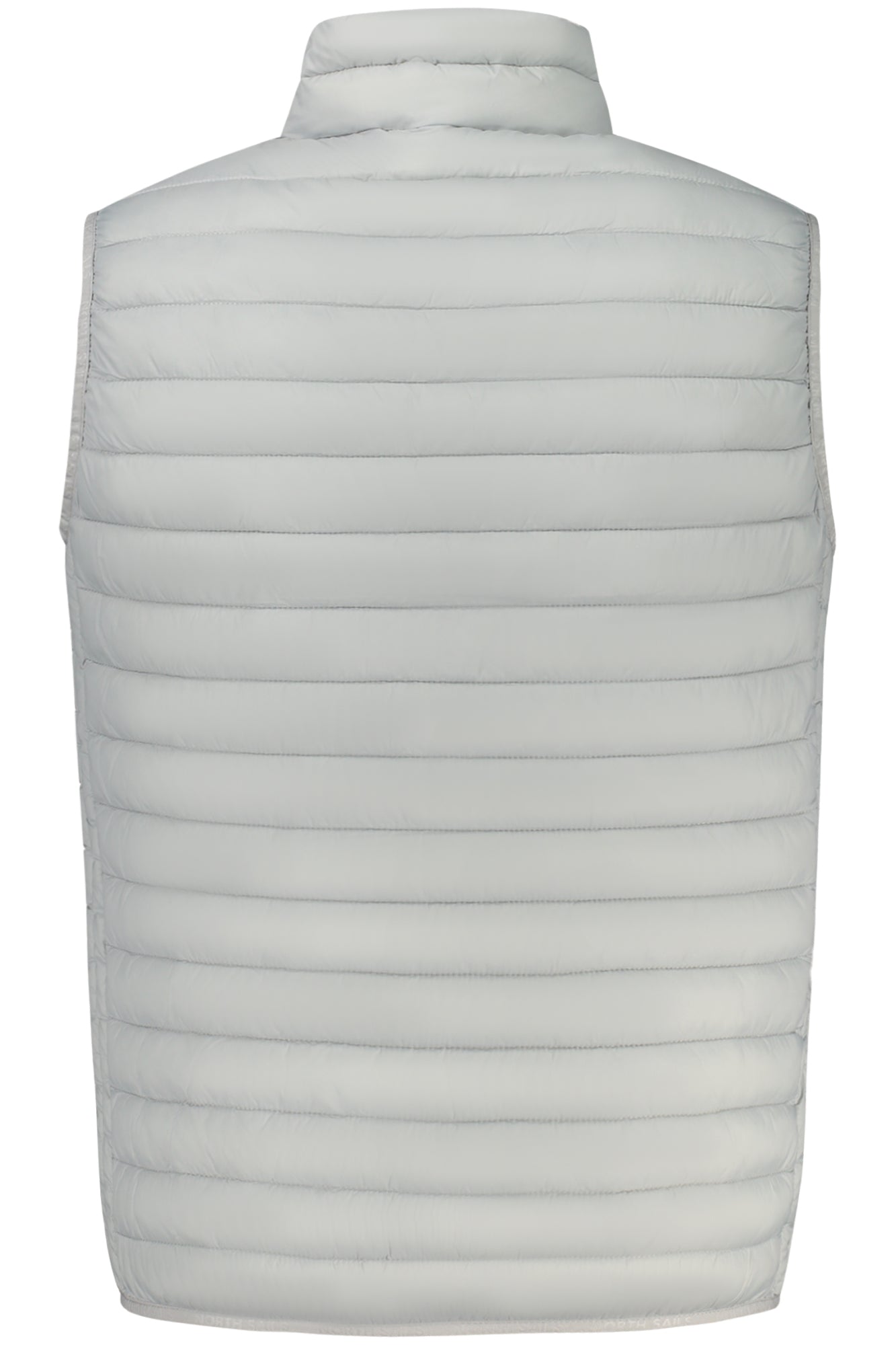 NORTH SAILS 901174000_62488EE_GRIGIO0952