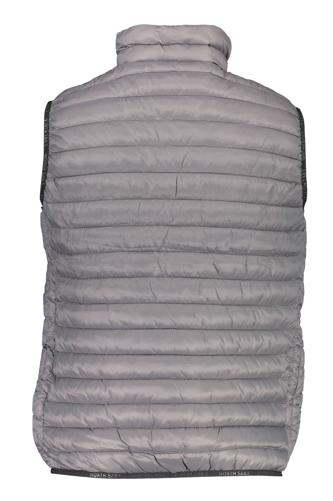 North Sails Giubbotti Smanicati - mem39