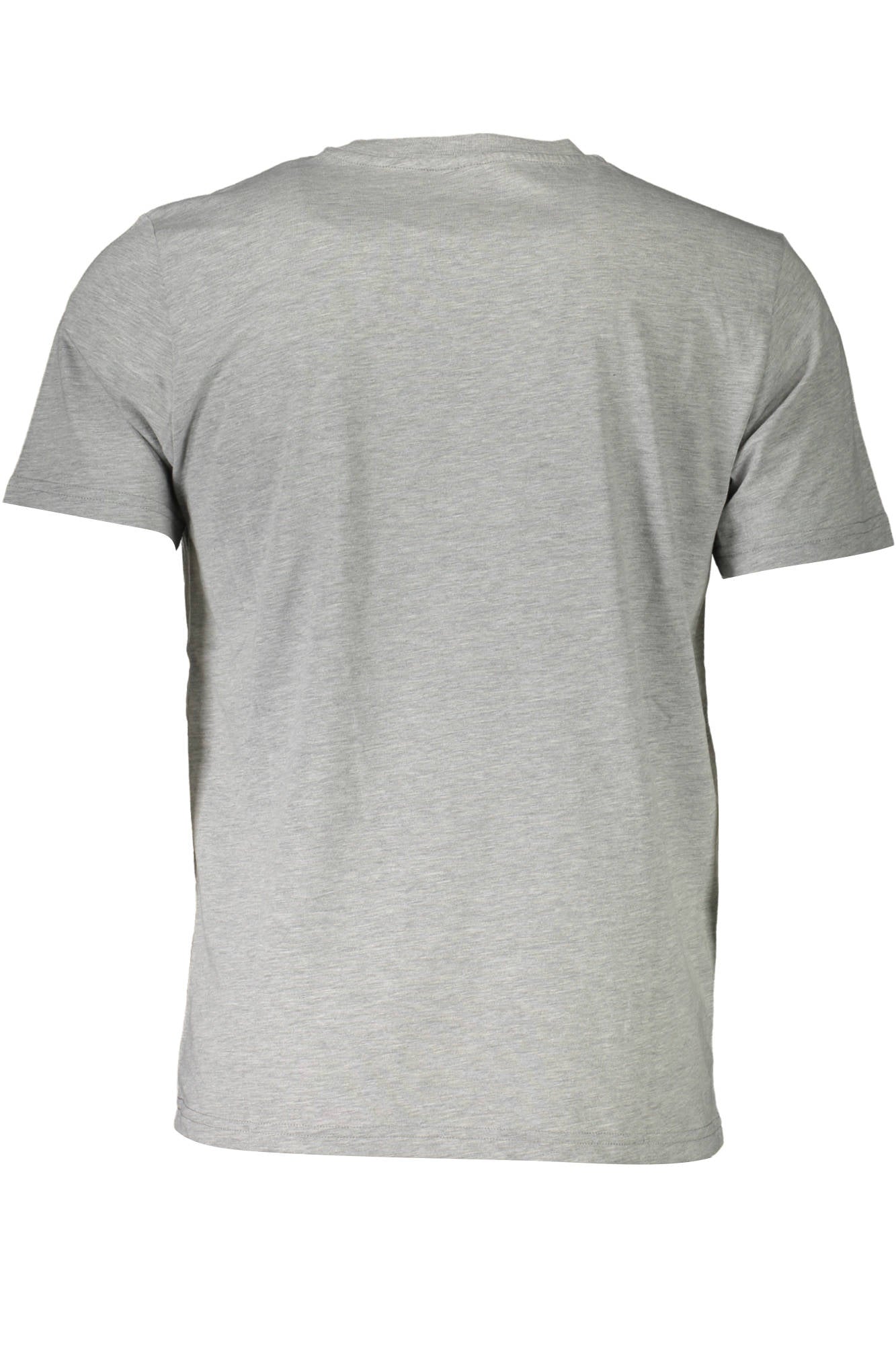 North Sails T-Shirt - mem39