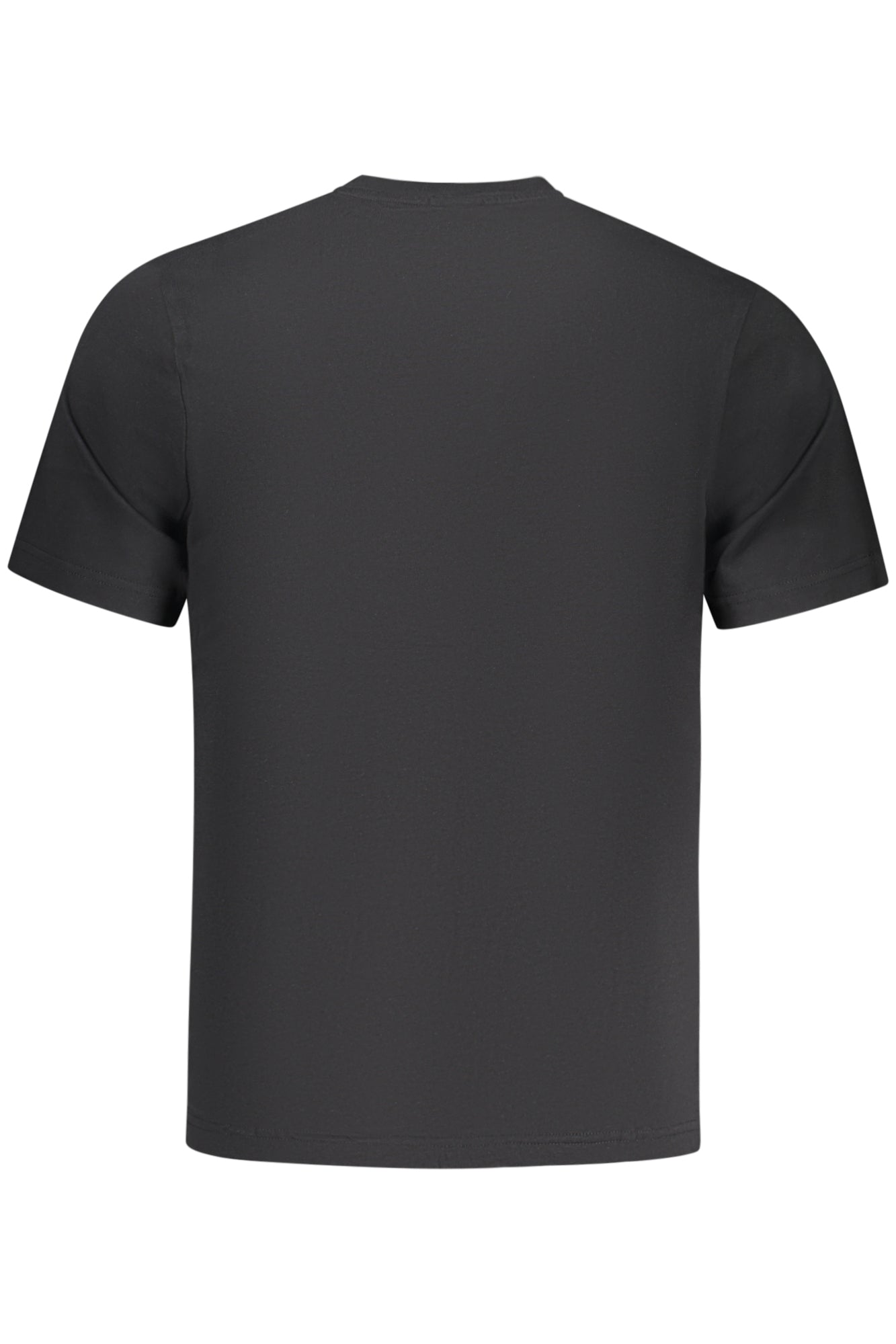 North Sails T-Shirt - mem39