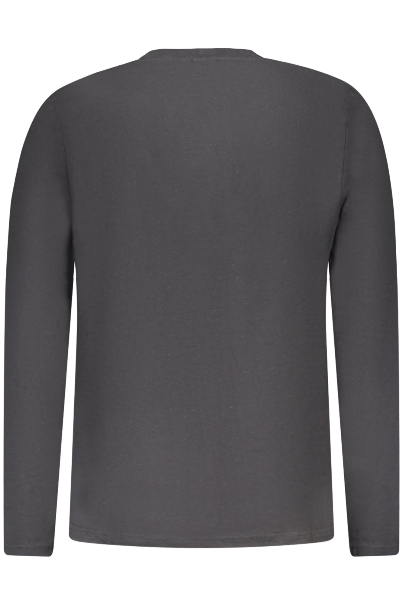 NORTH SAILS 996034000_NE0999 Nero