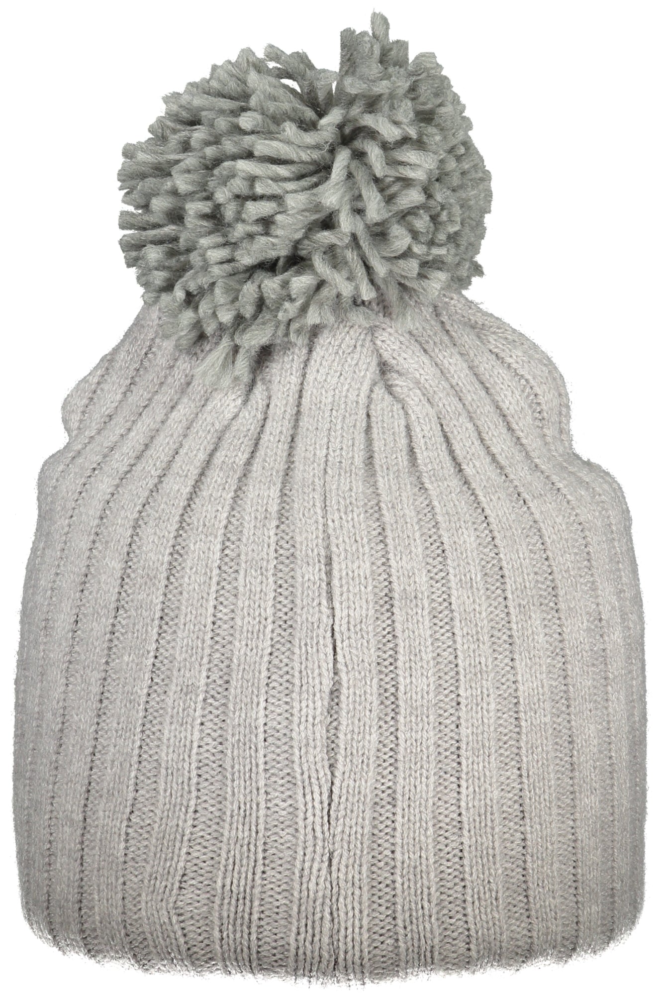 NORWAY 1963 CAPPELLI