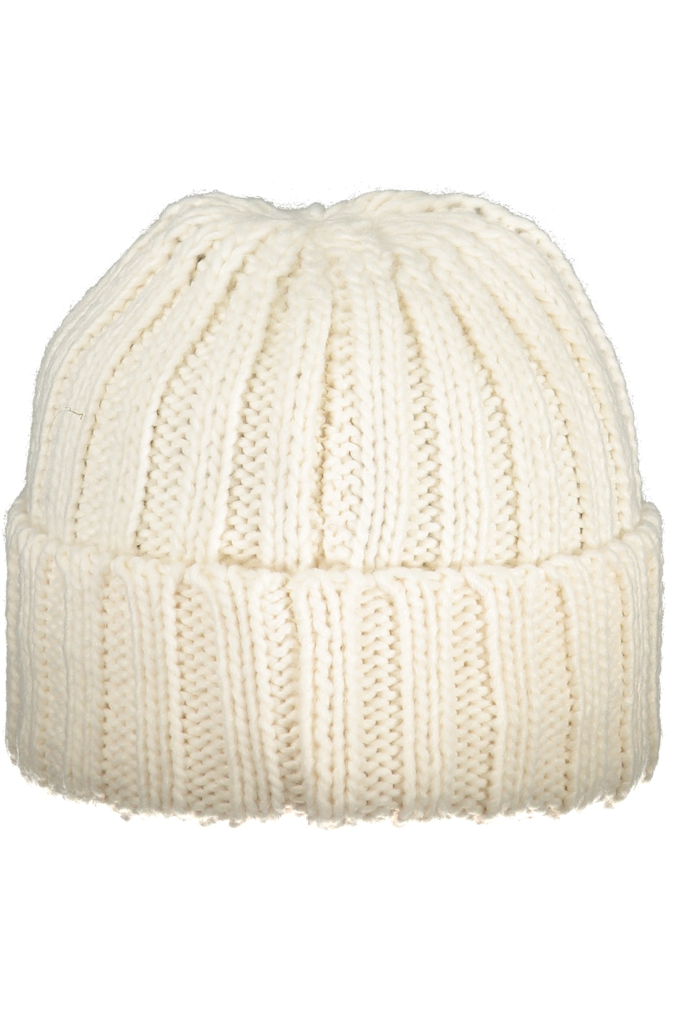 Norway 1963 Cappelli - mem39