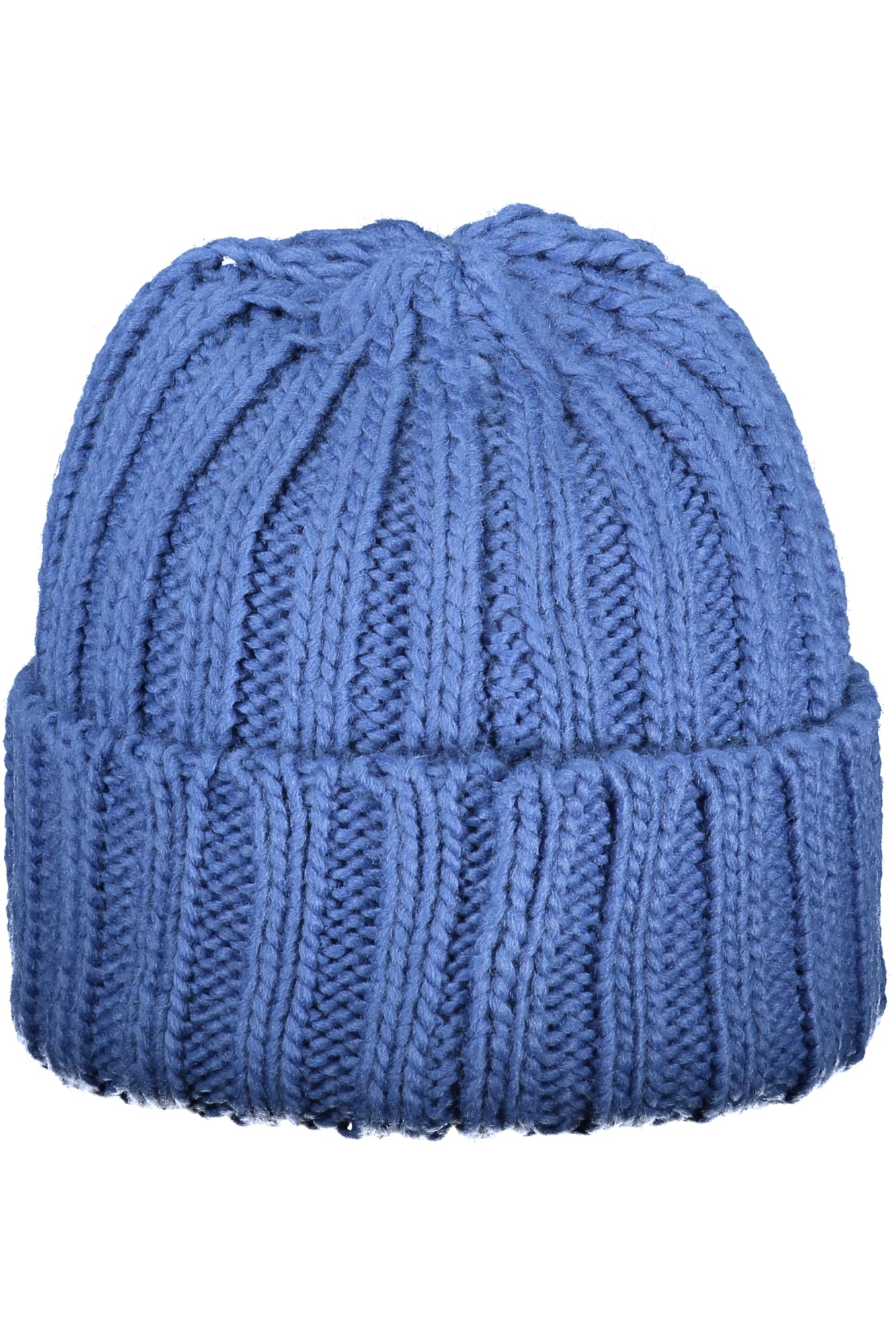 Norway 1963 Cappelli - mem39