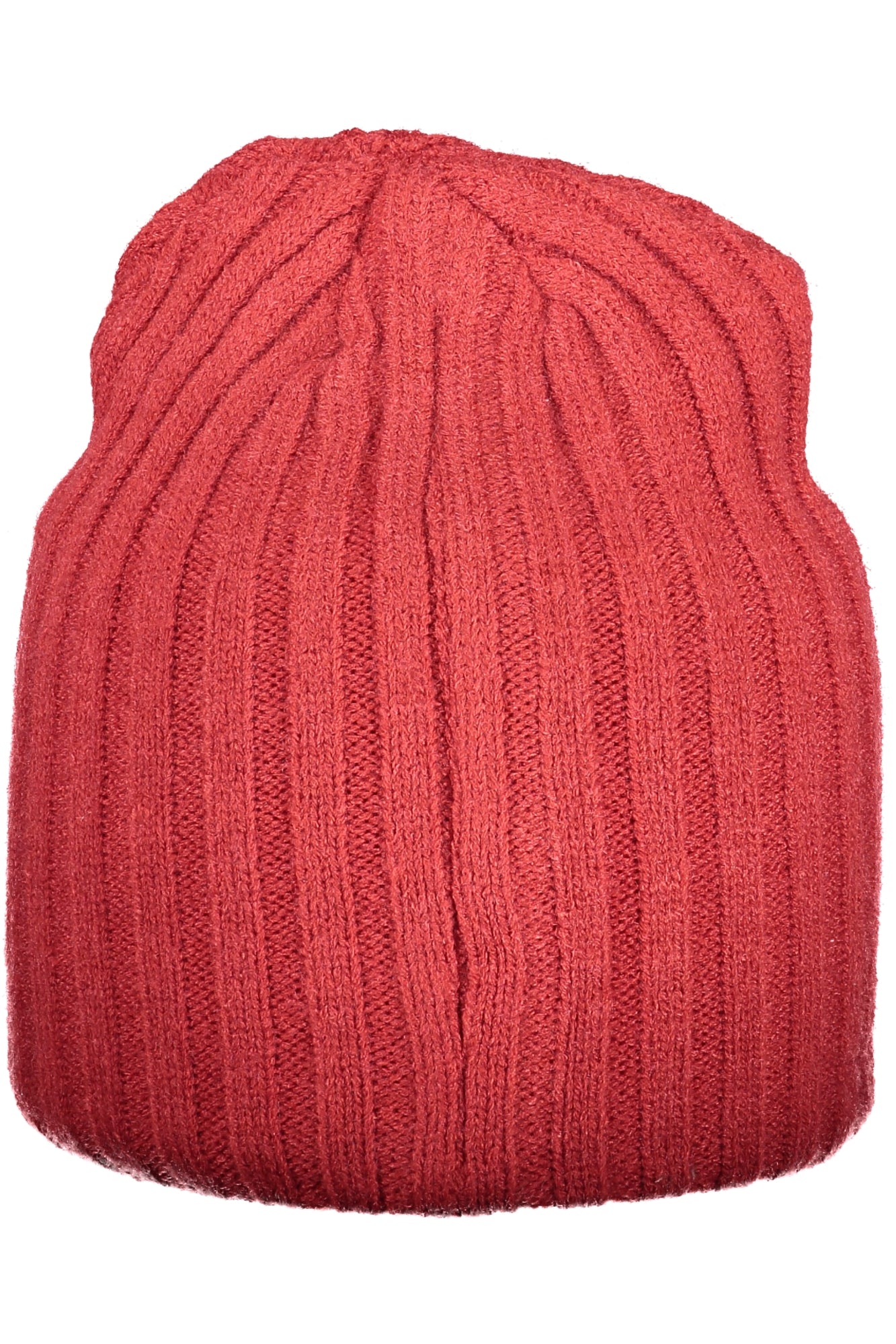 Norway 1963 Cappelli - mem39
