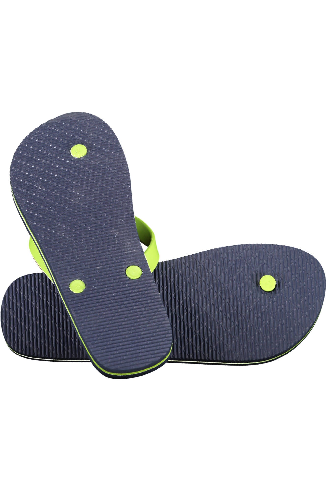 Norway 1963 Ciabatte