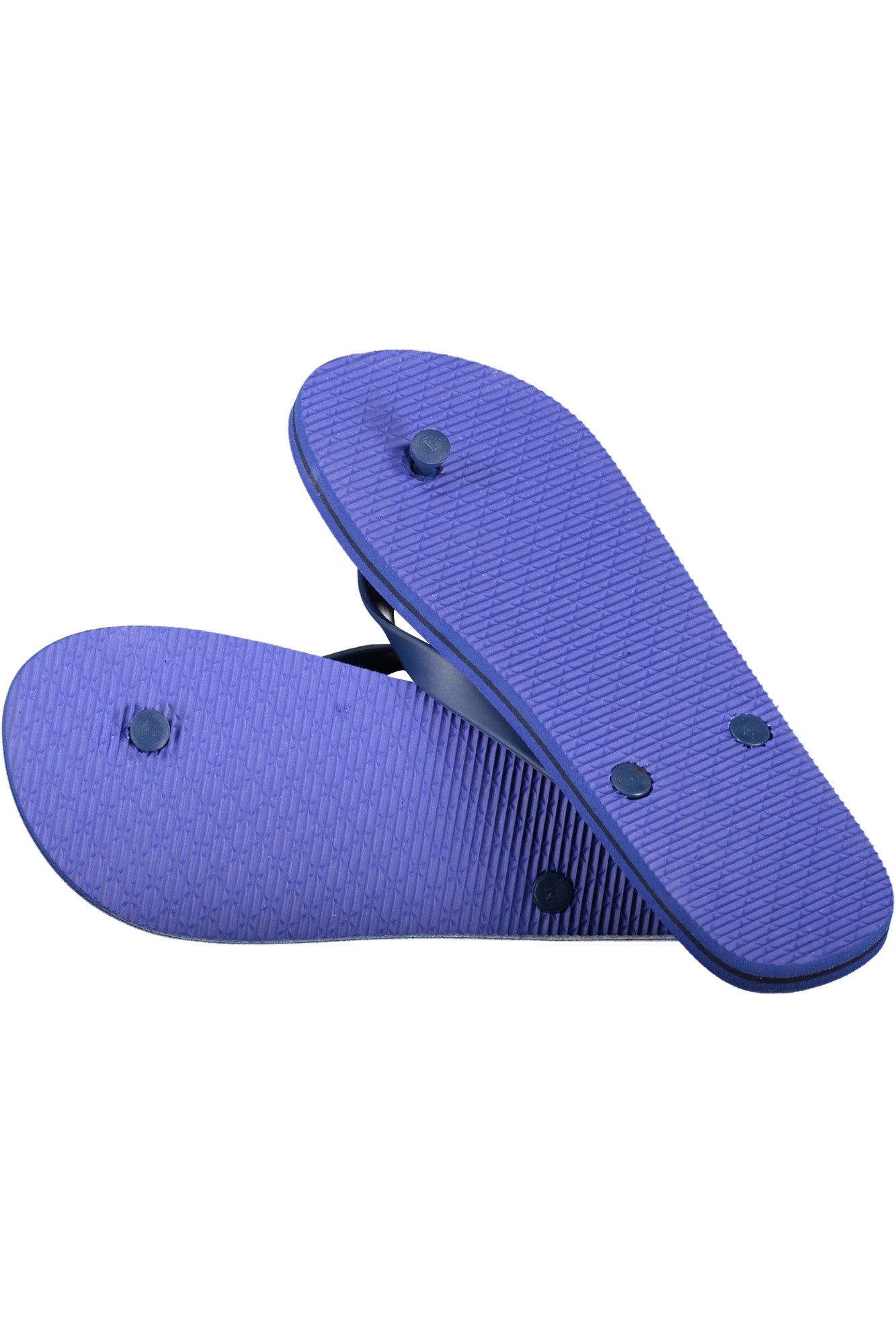 NORWAY 1963 CIABATTE