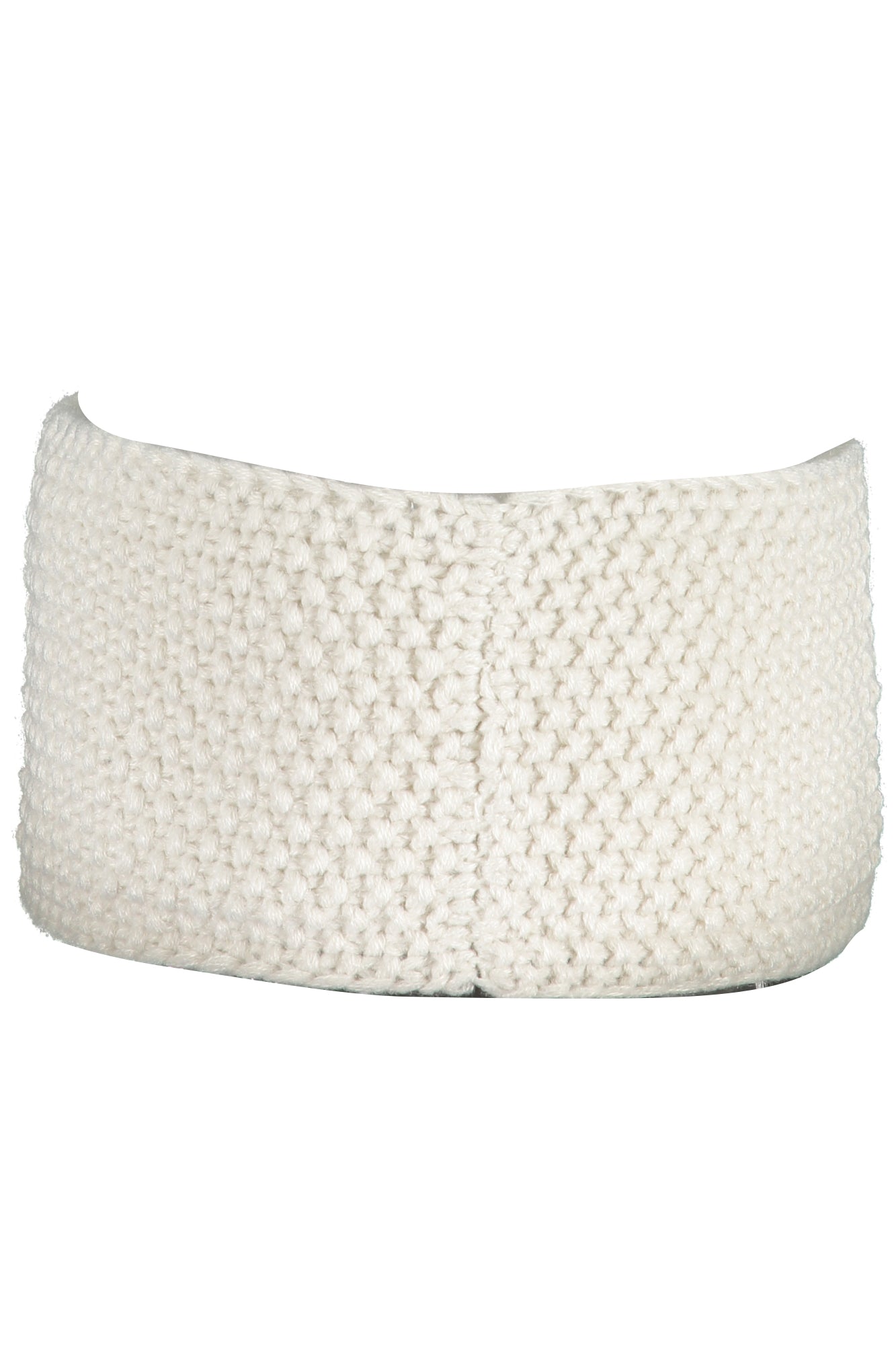 Norway 1963 Accessori