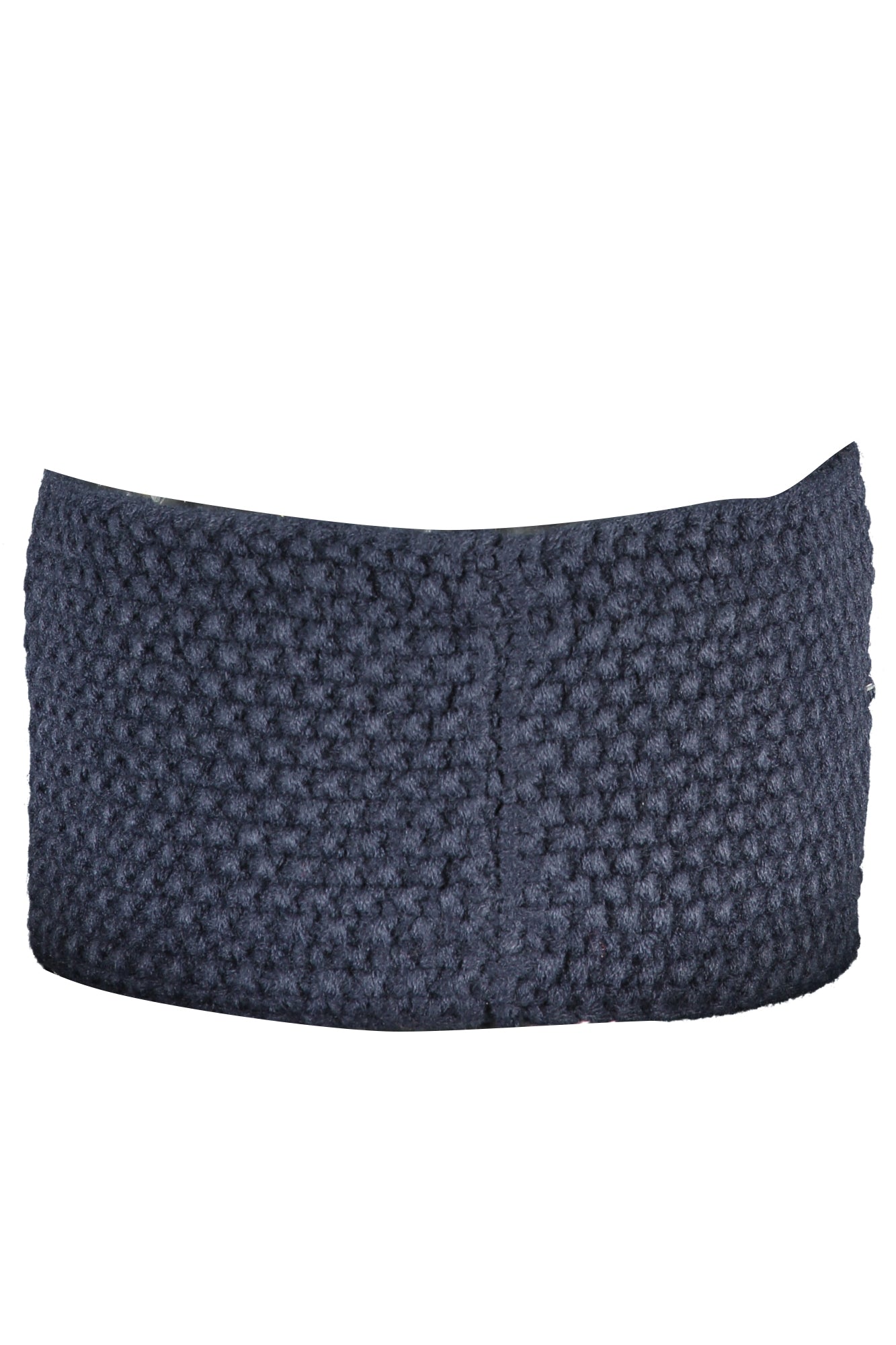 Norway 1963 Accessori