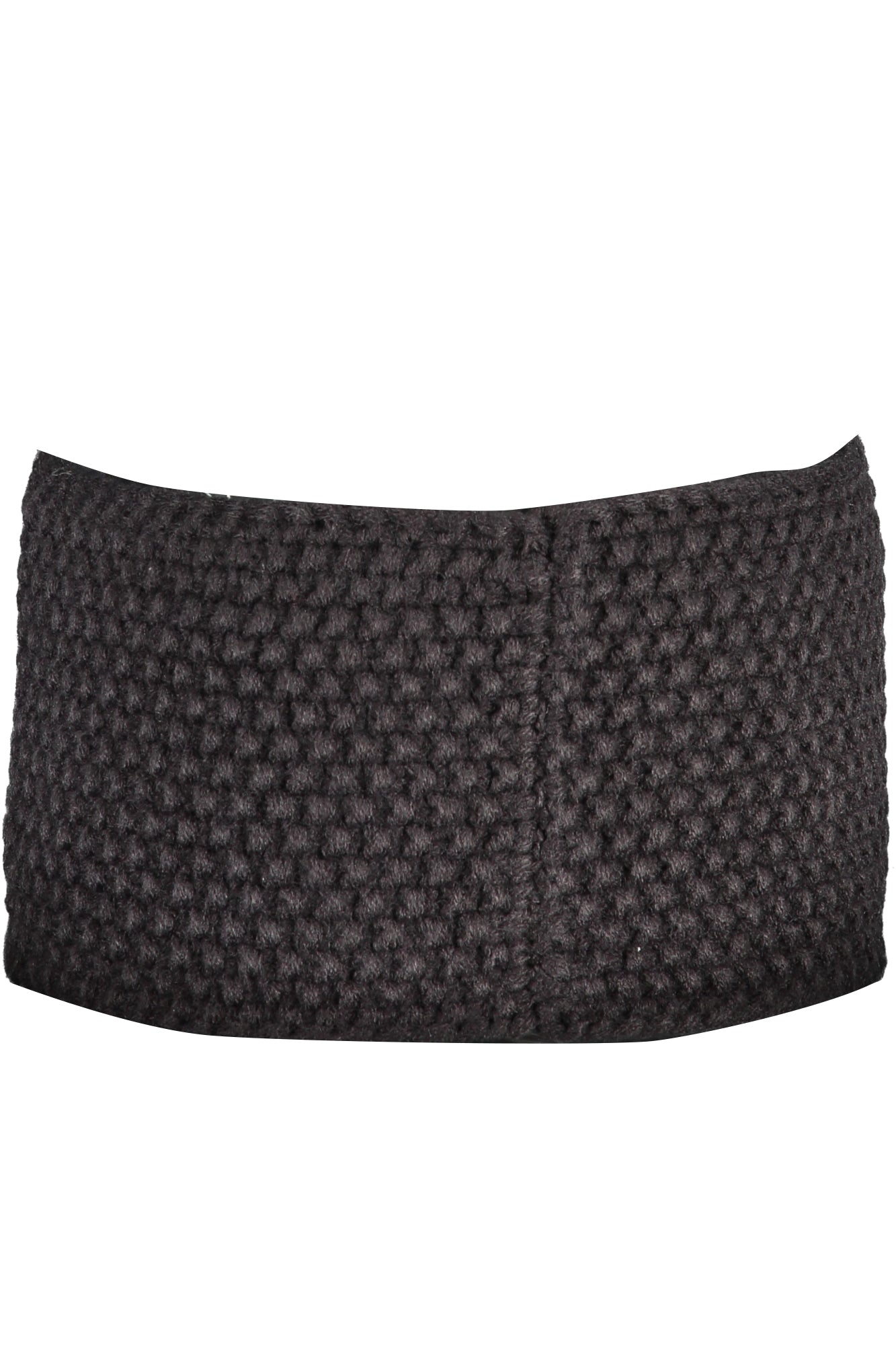 Norway 1963 Accessori