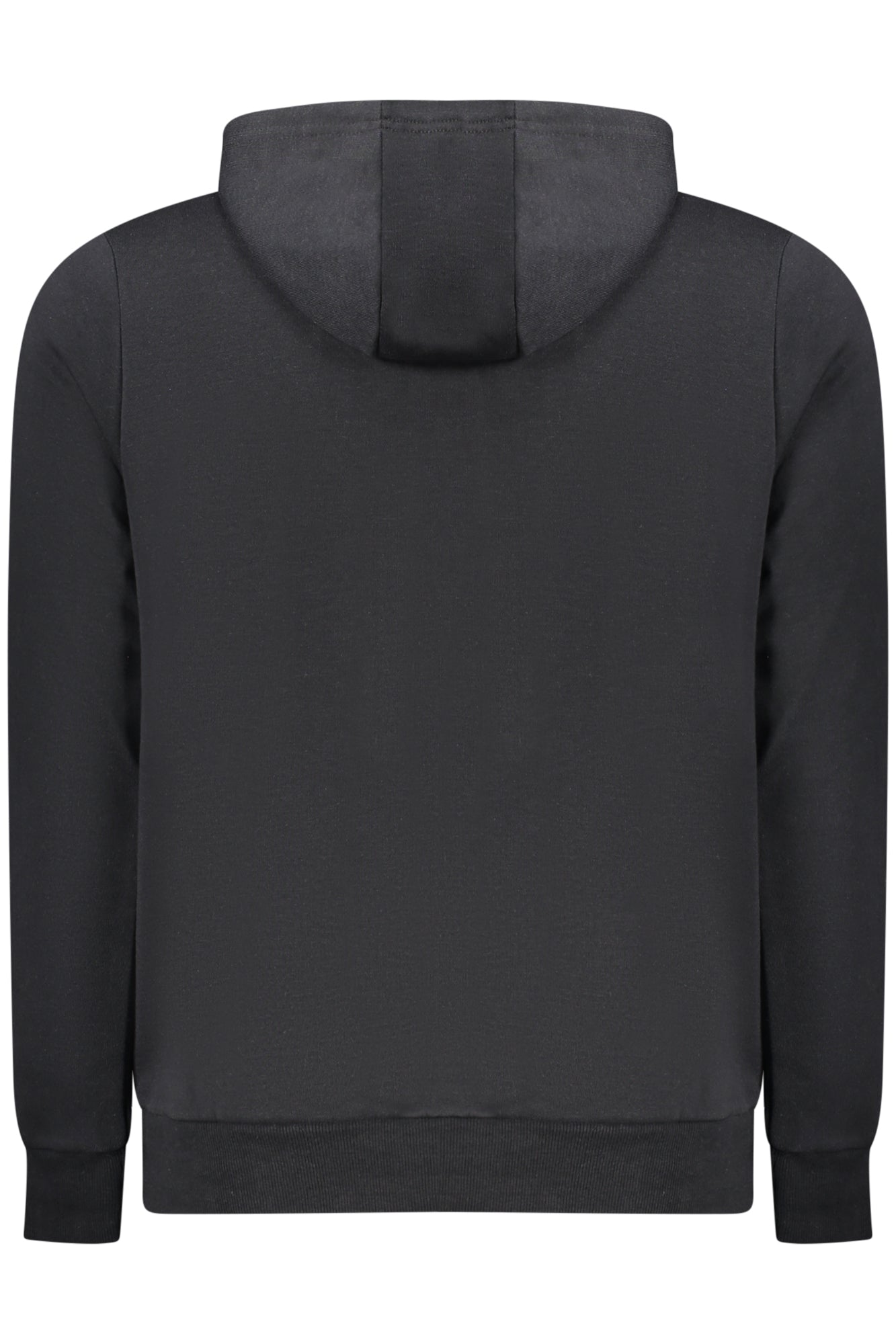 NORWAY 1963 849443_NEBLACK