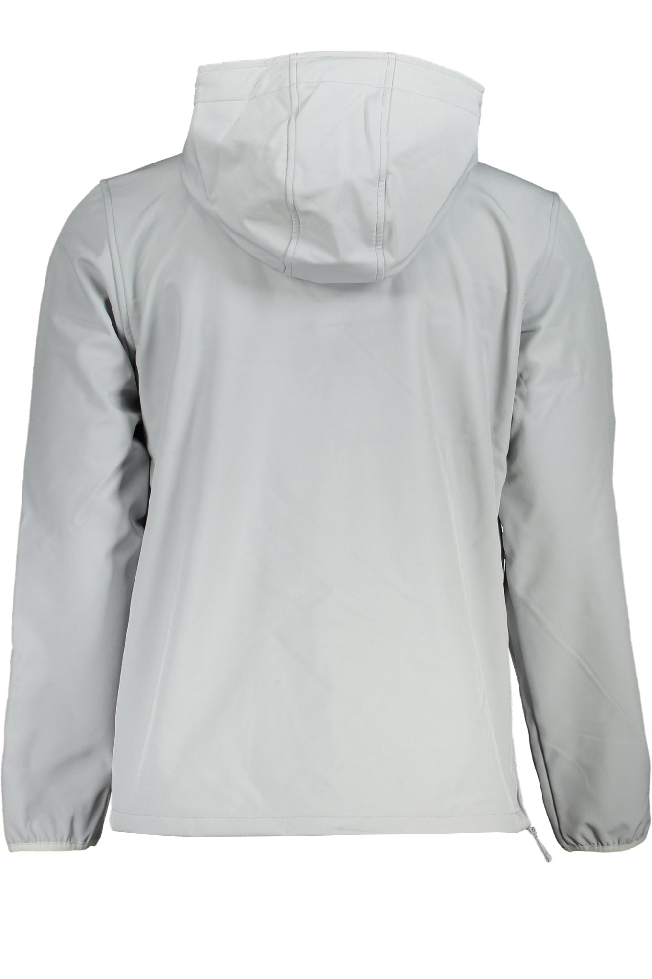 Norway 1963 Giubbotti E Giacche