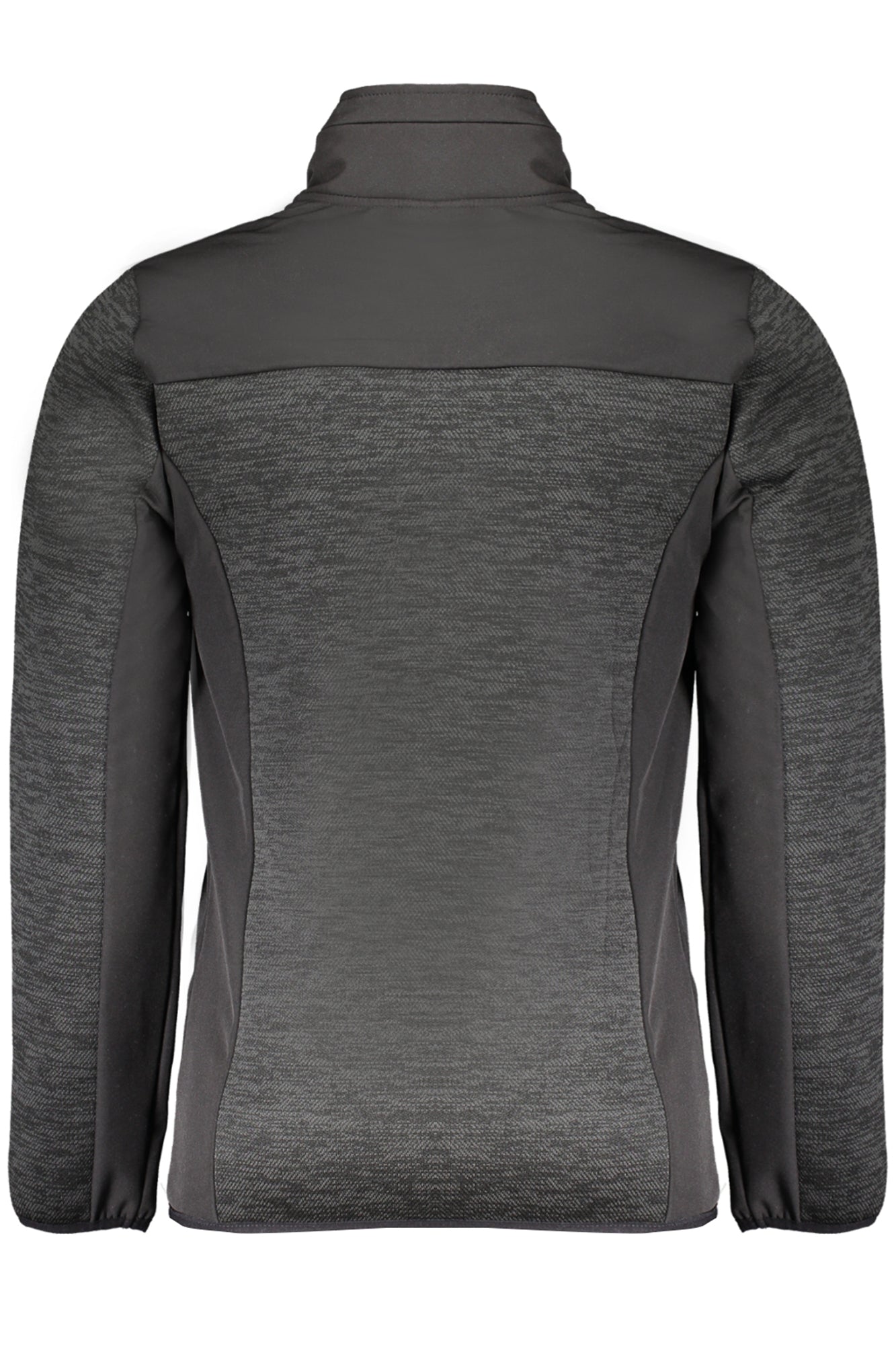 Norway 1963 Giubbotti E Giacche