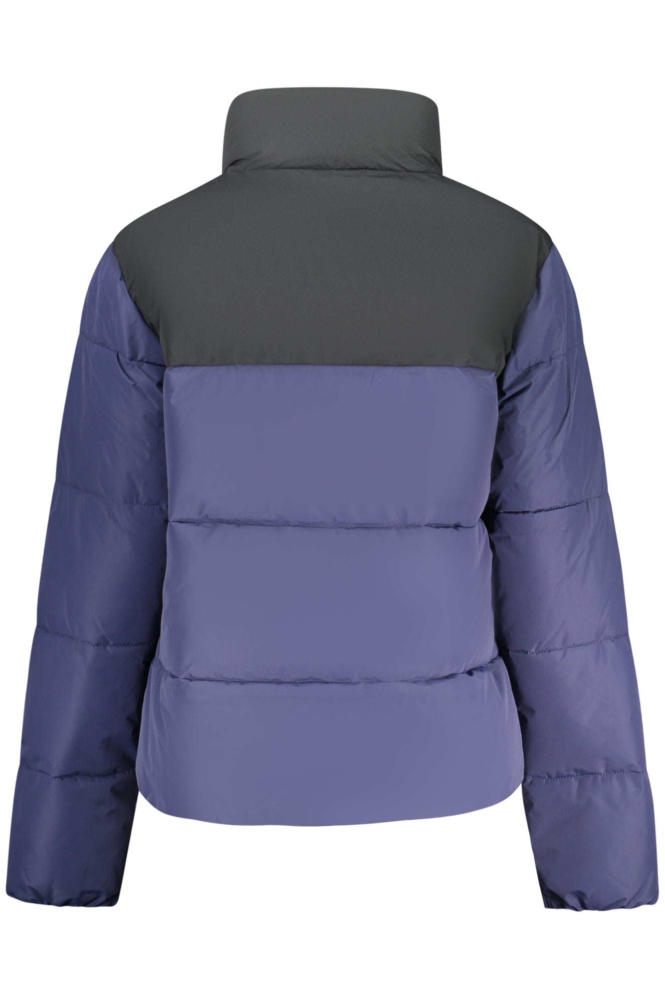 NORWAY 1963 GIUBBOTTI E GIACCHE