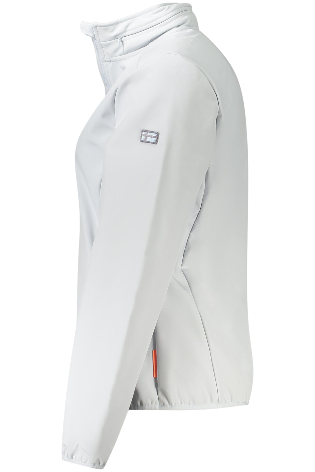 Norway 1963 Giubbotti E Giacche