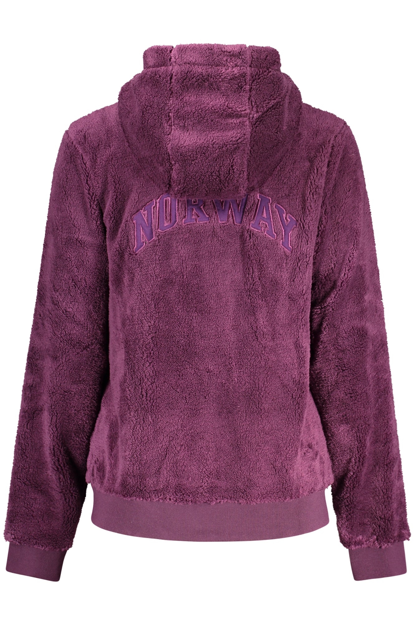 NORWAY 1963 GIUBBOTTI E GIACCHE