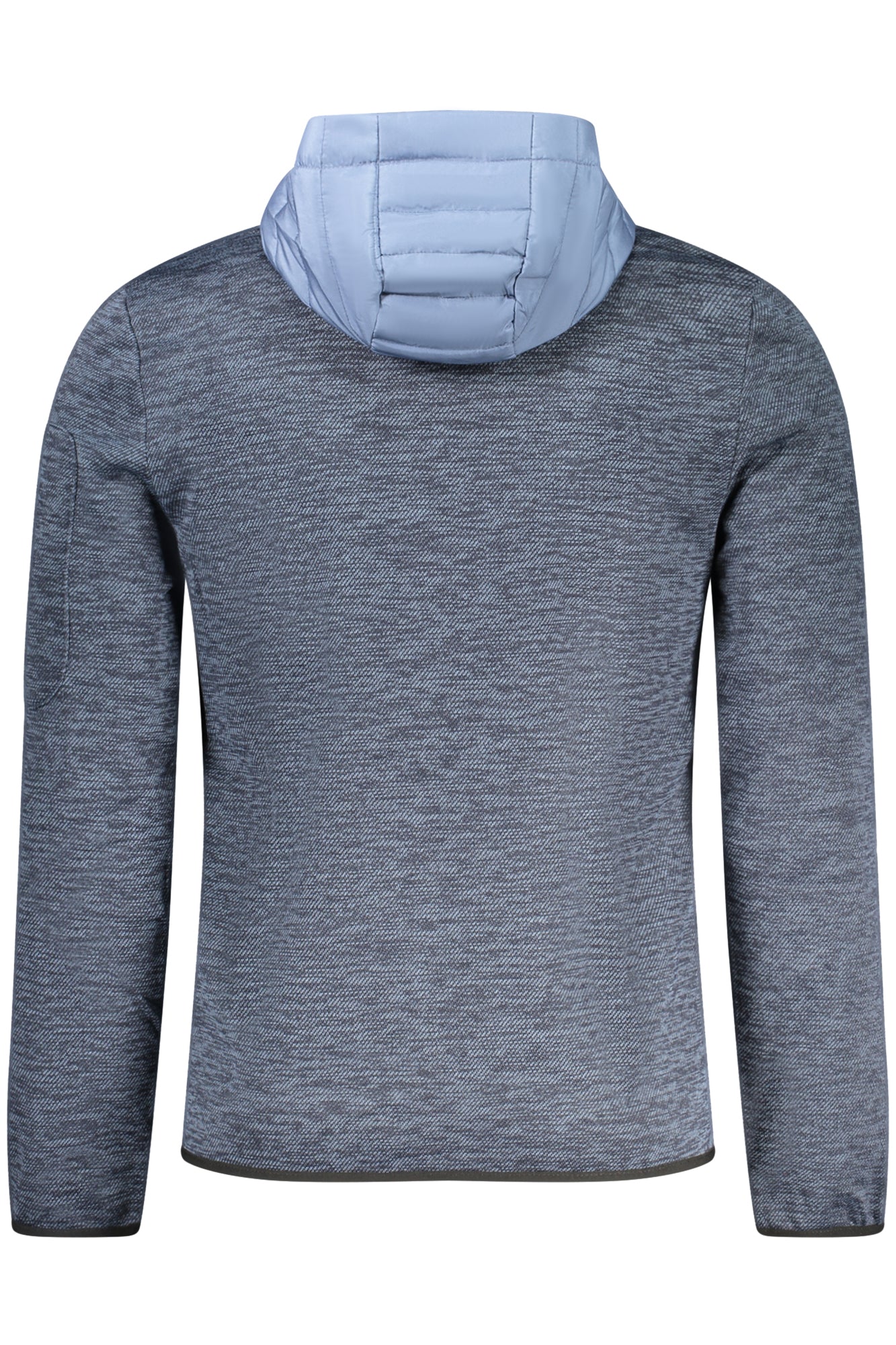 Norway 1963 Giubbotti E Giacche