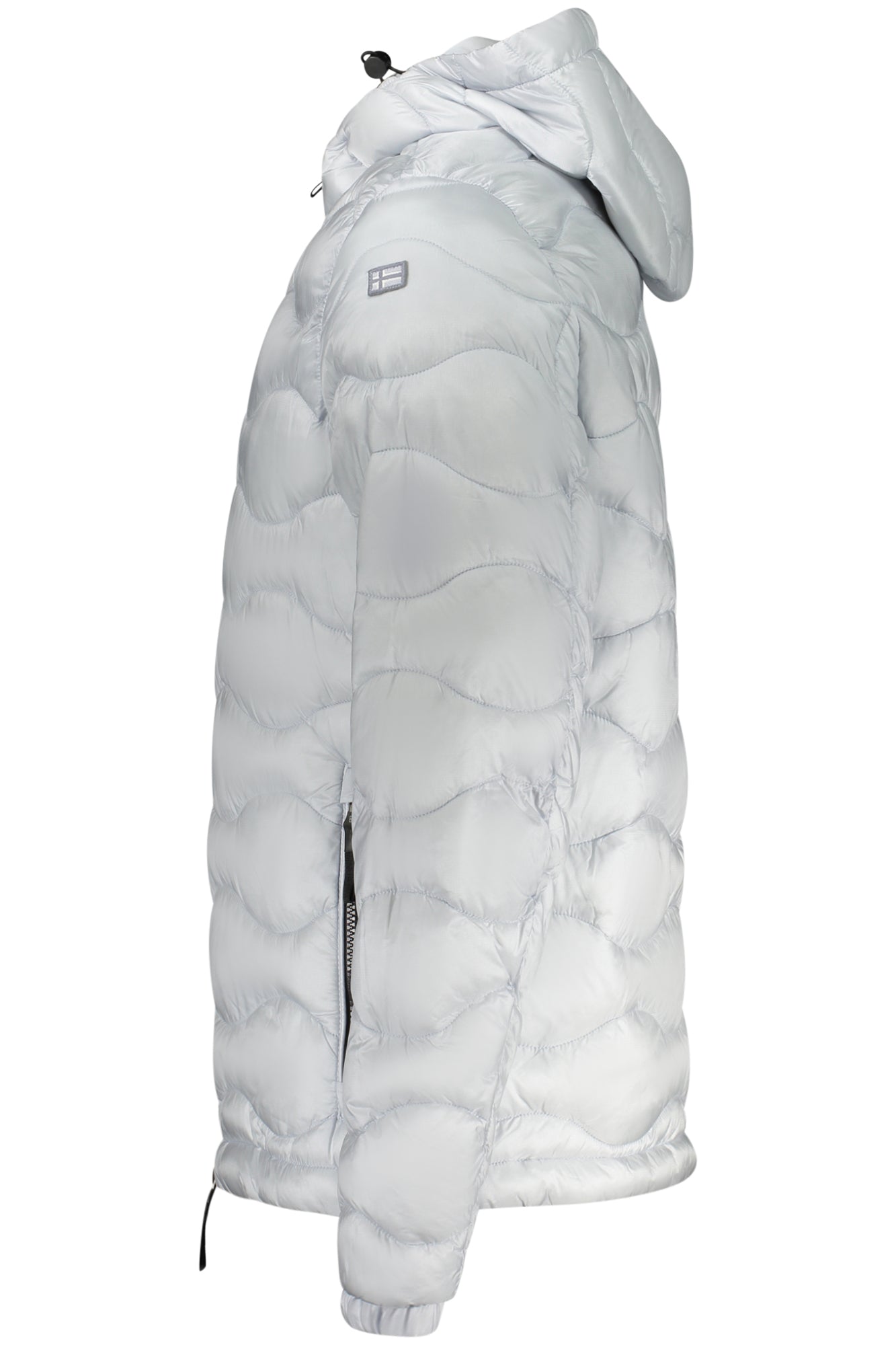 NORWAY 1963 832949_AZTYPHOO Azzurro