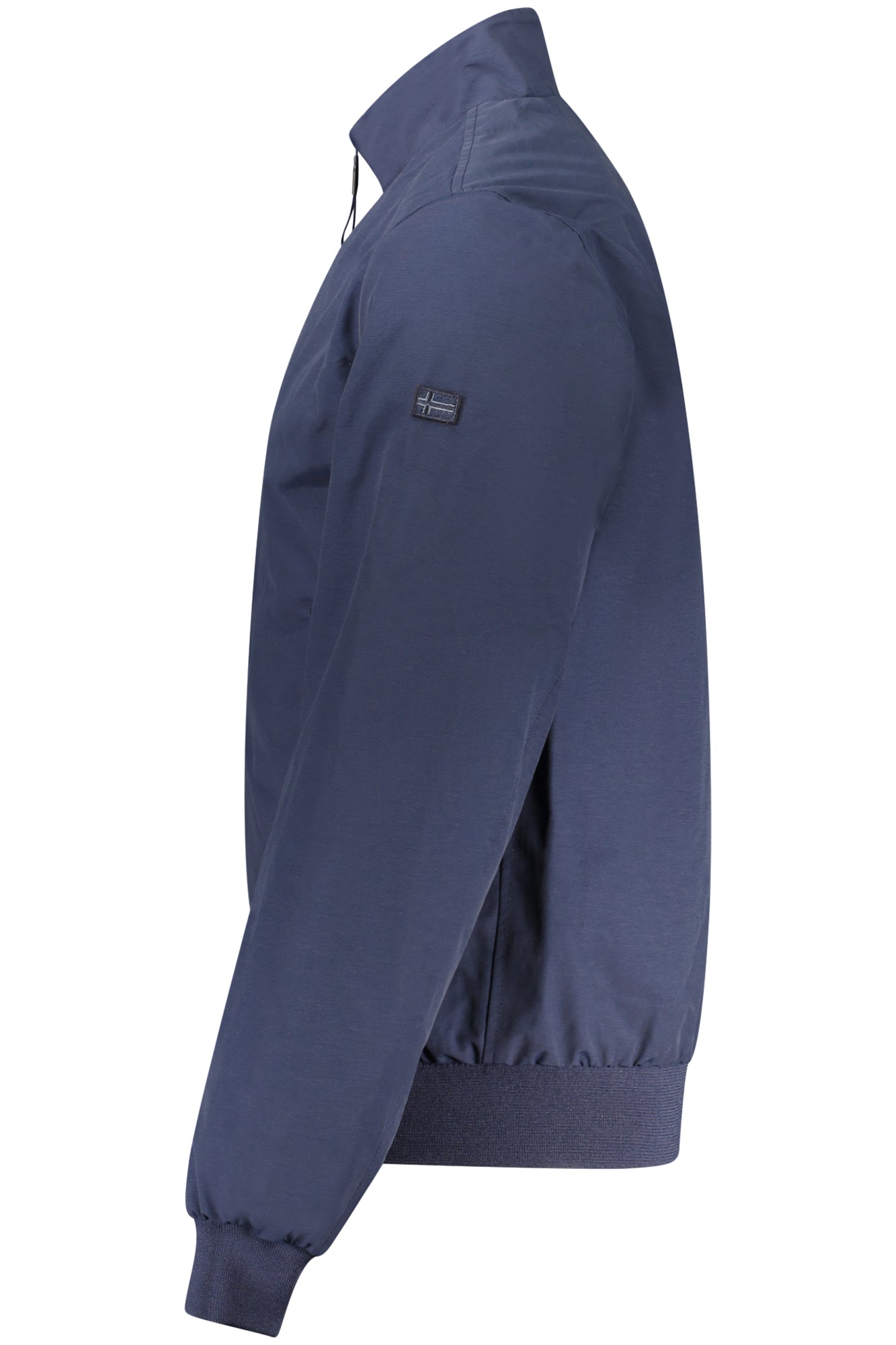 NORWAY 1963 GIUBBOTTI E GIACCHE