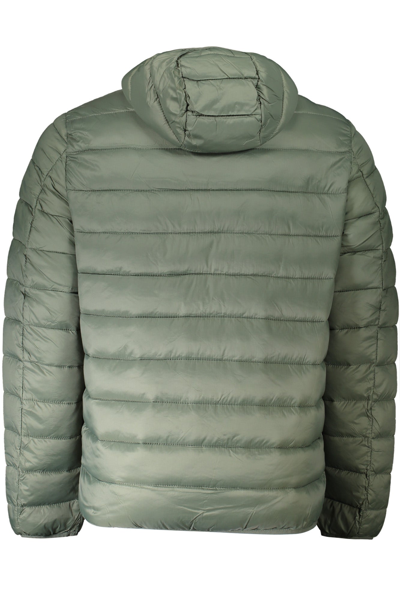 Norway 1963 Giubbotti E Giacche