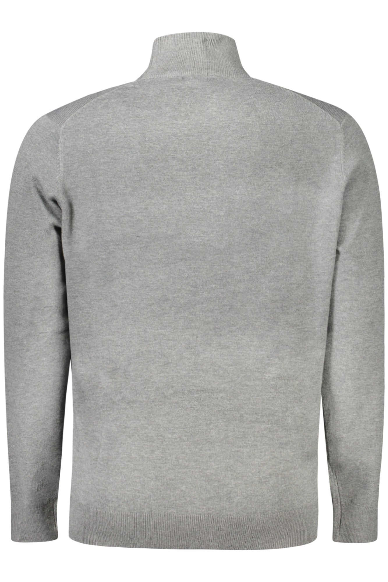 Norway 1963 Maglie - mem39