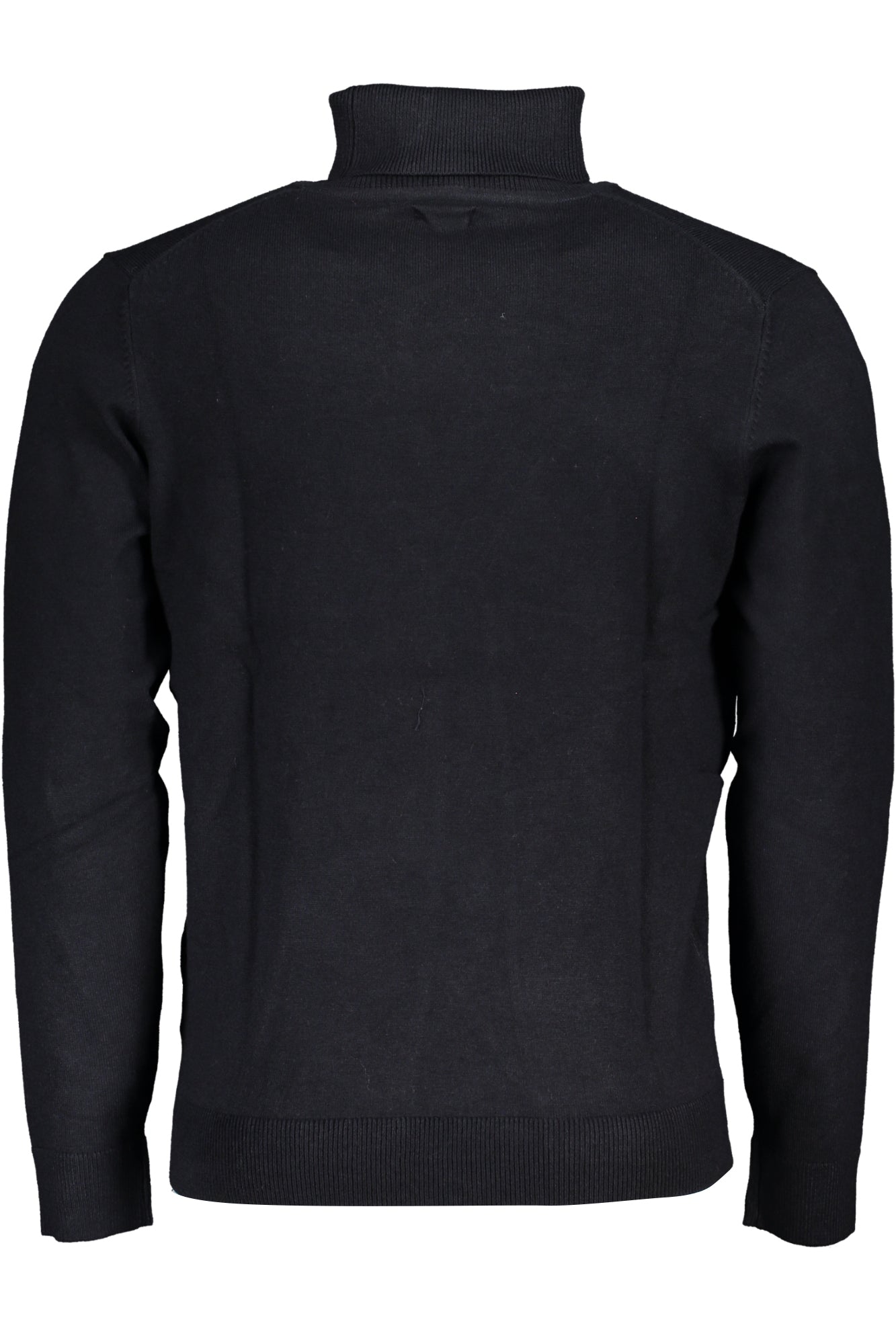 Norway 1963 Maglie - mem39