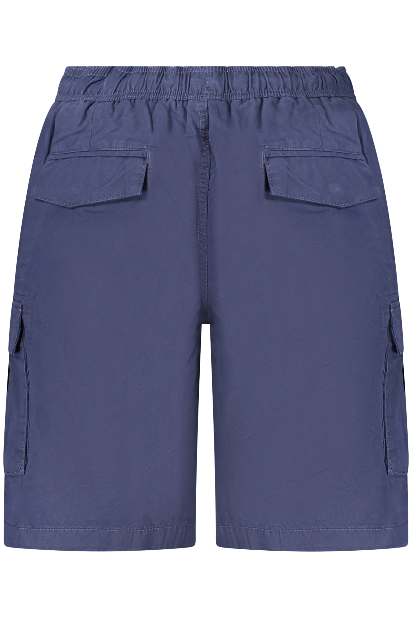 Norway 1963 Pantaloni - mem39