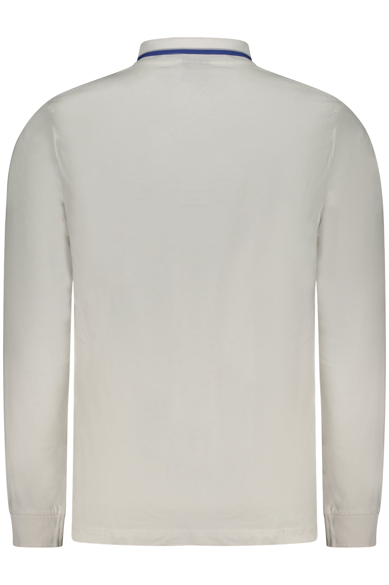 NORWAY 1963 848871_BIOFFWHI